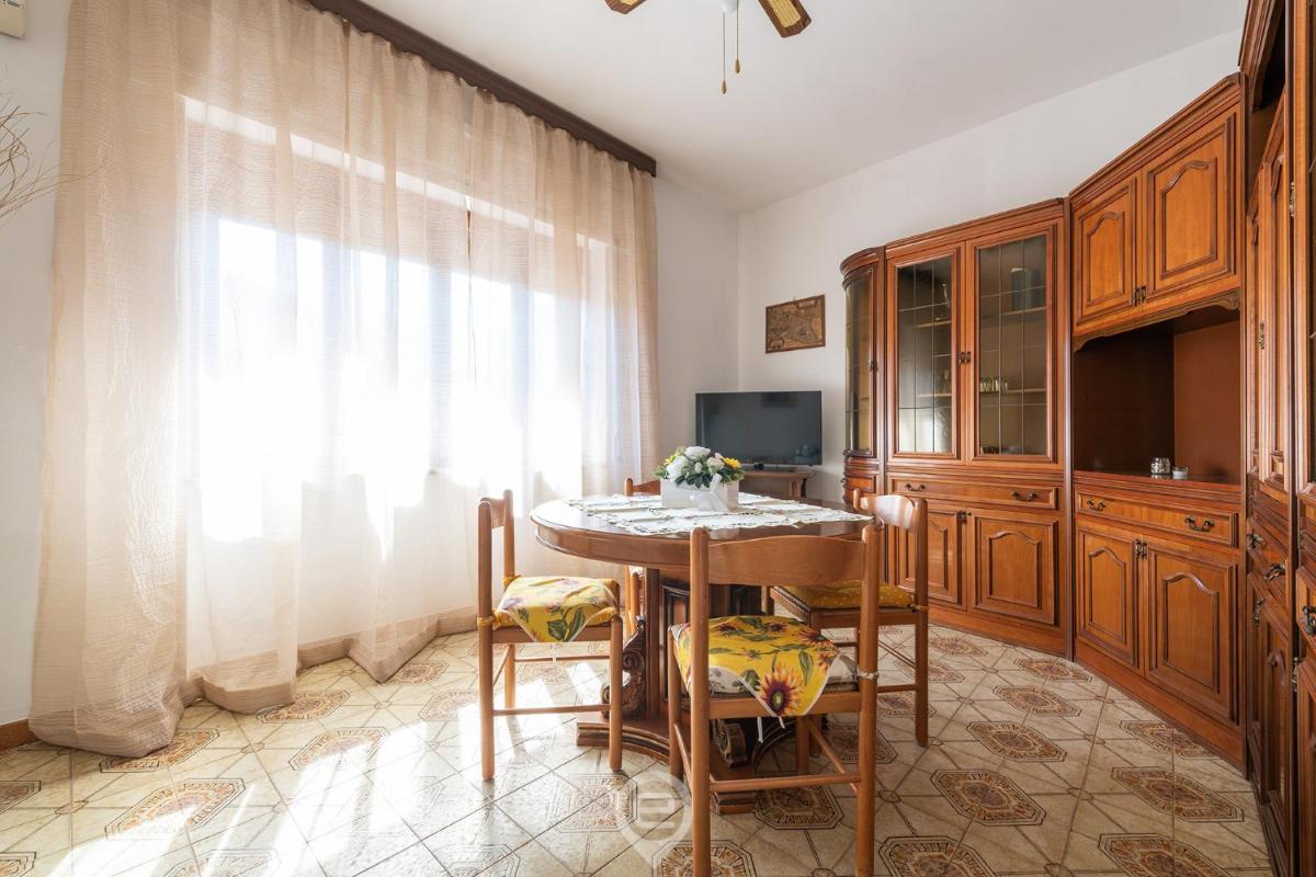 House Antonella - Wonderful Holidays on a Budget photo 4