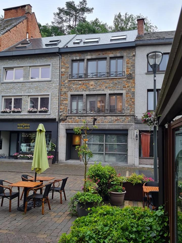 Hotel Alarea - Image 1