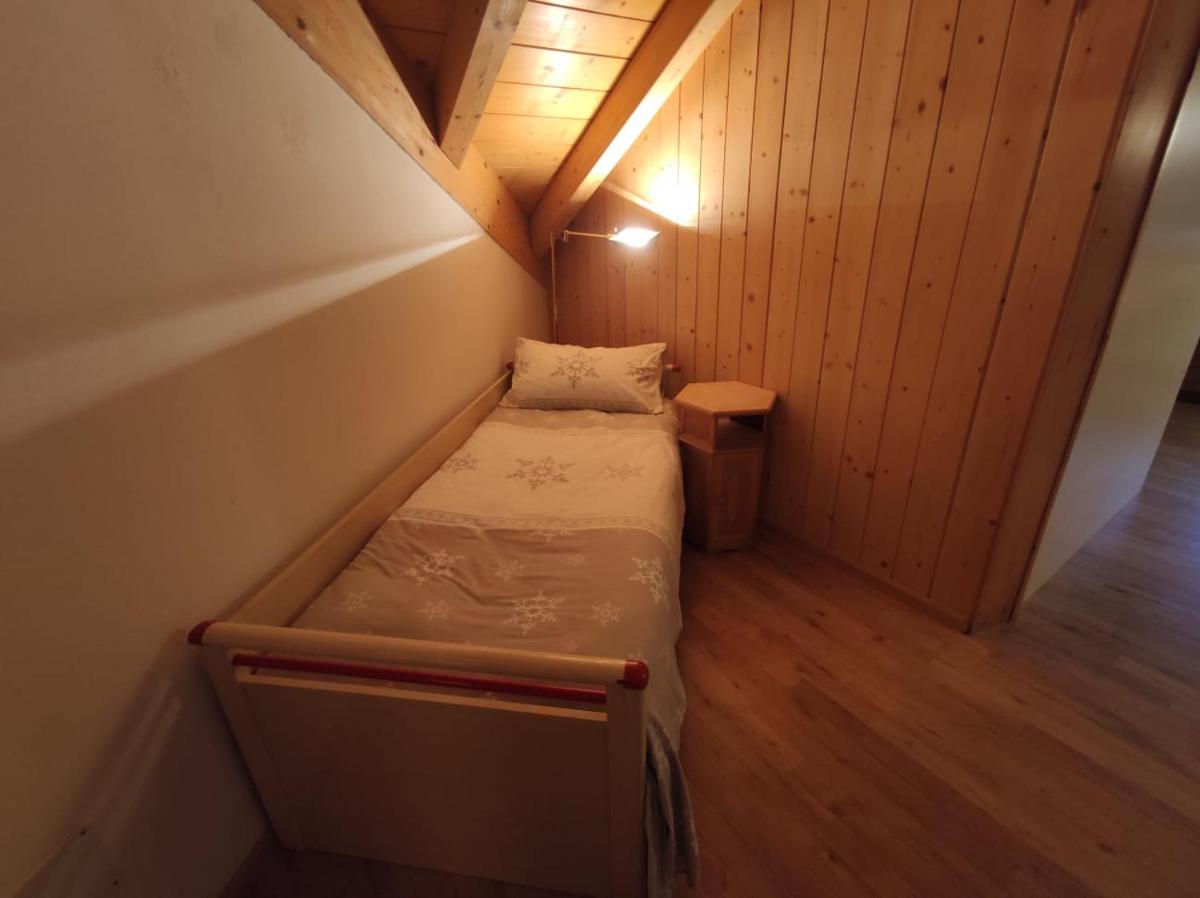 Photo 28