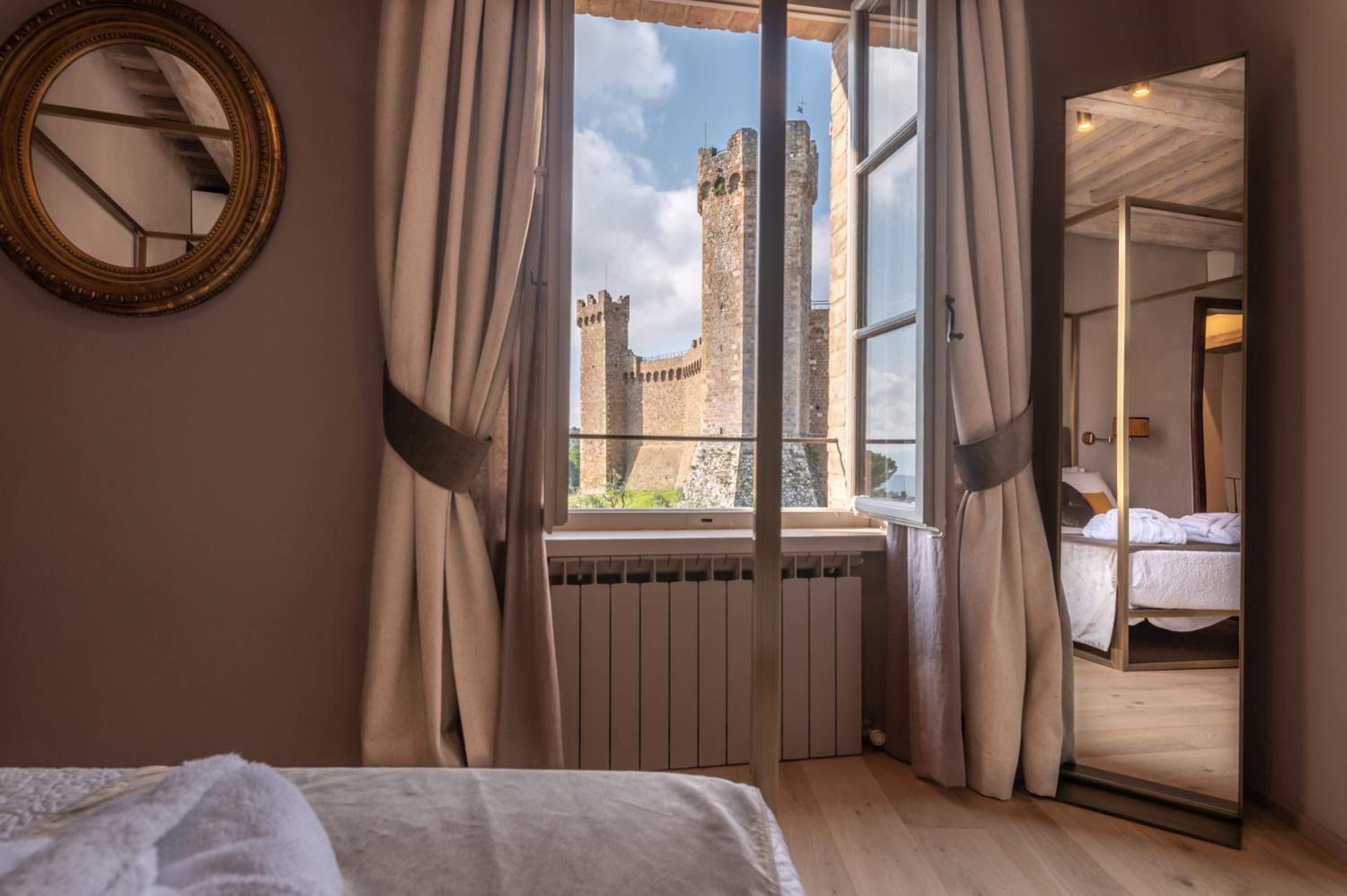 Drogheria e Locanda Franci, 사진 58