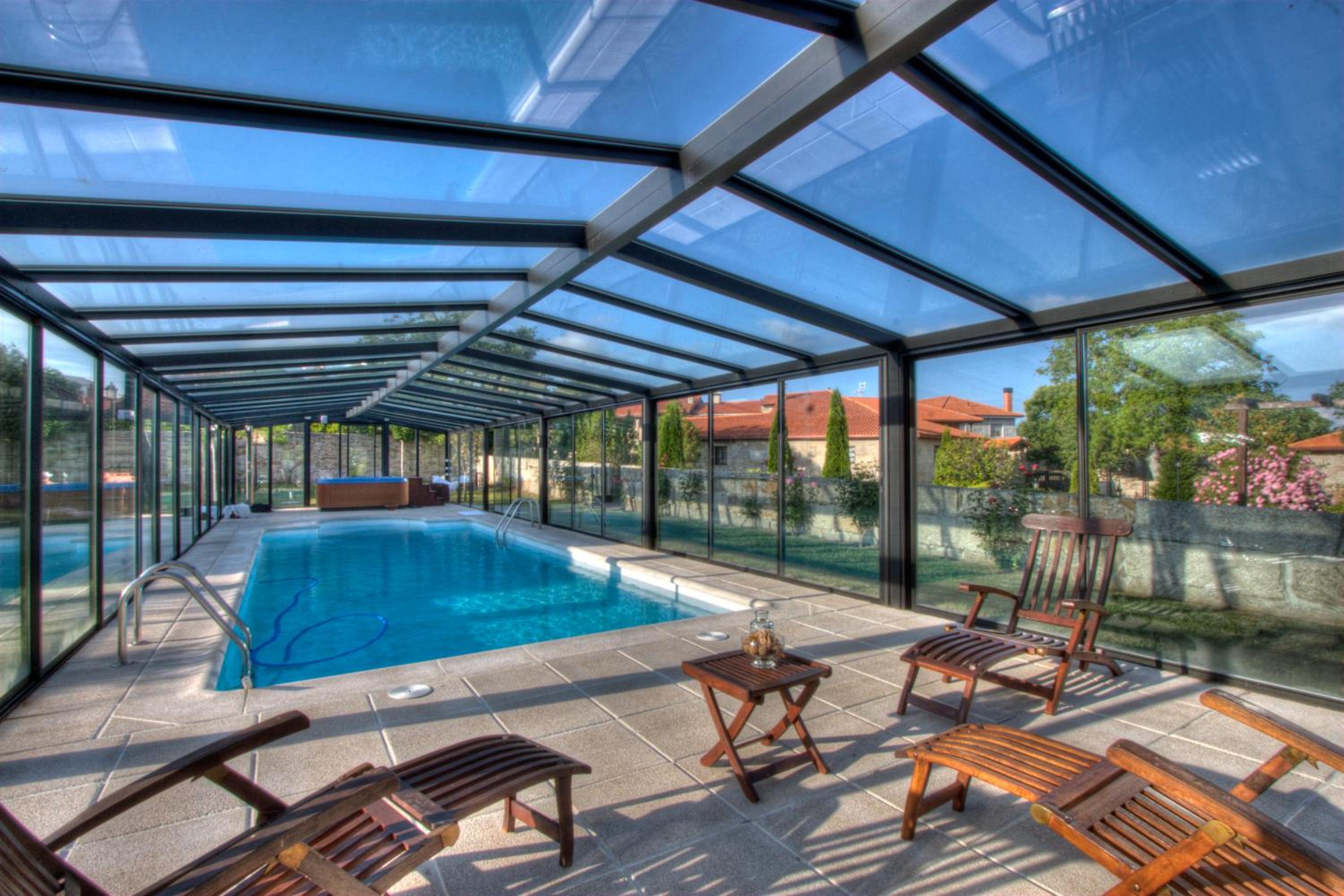 Casa Rousia view 3