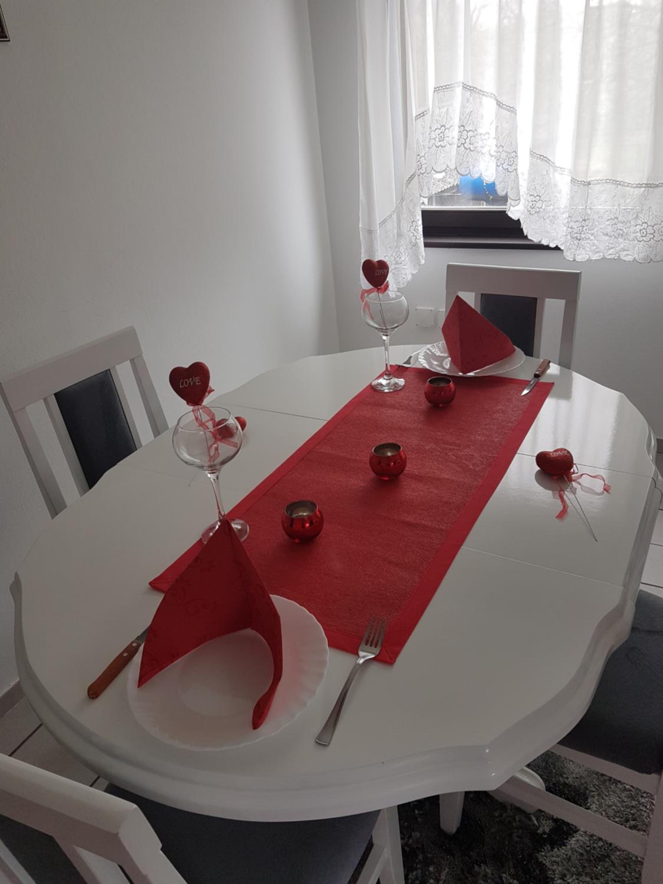 Apartmani, sobe Žiža