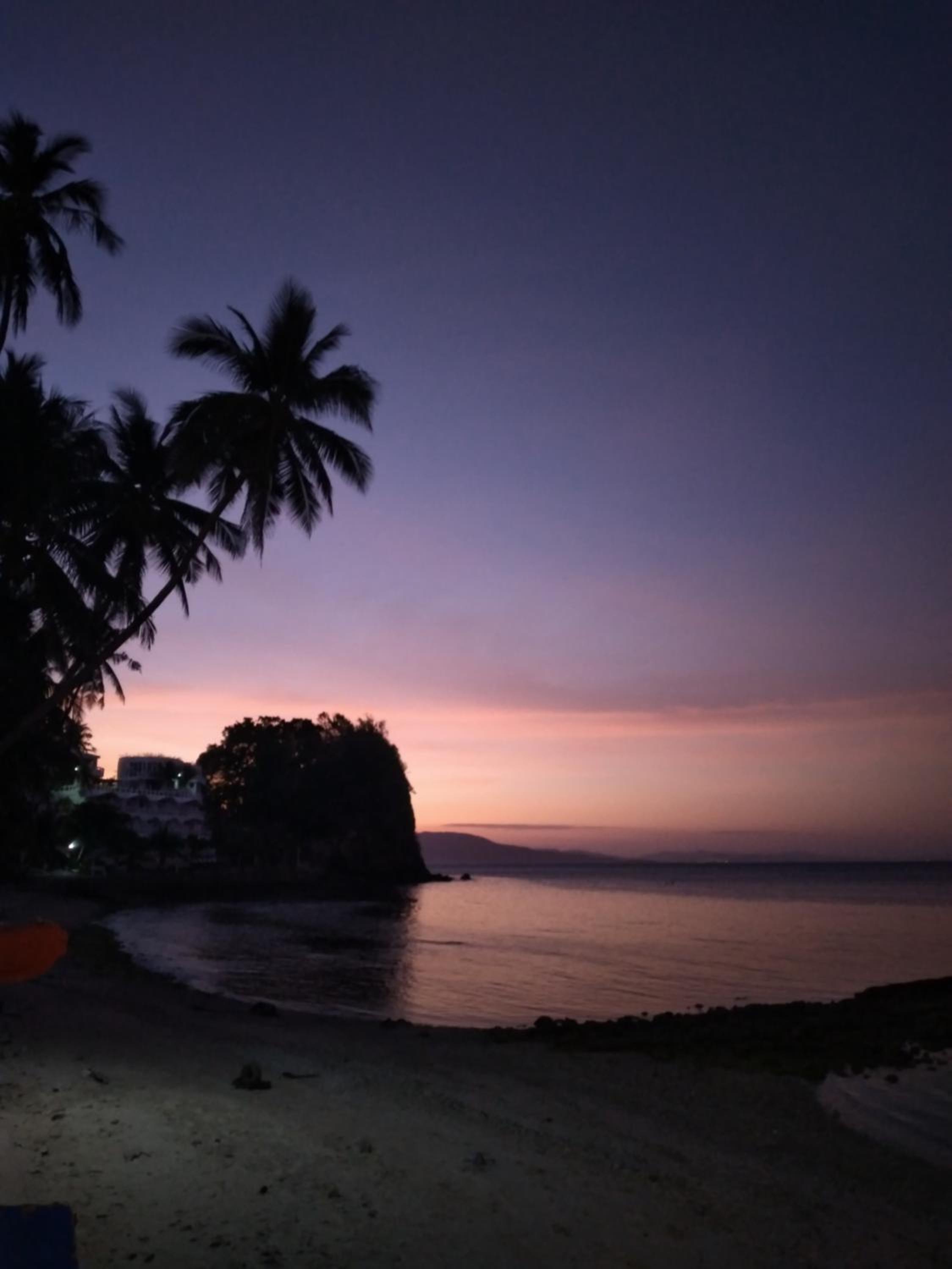 Lalaguna Villas Luxury Dive Resort and Spa
