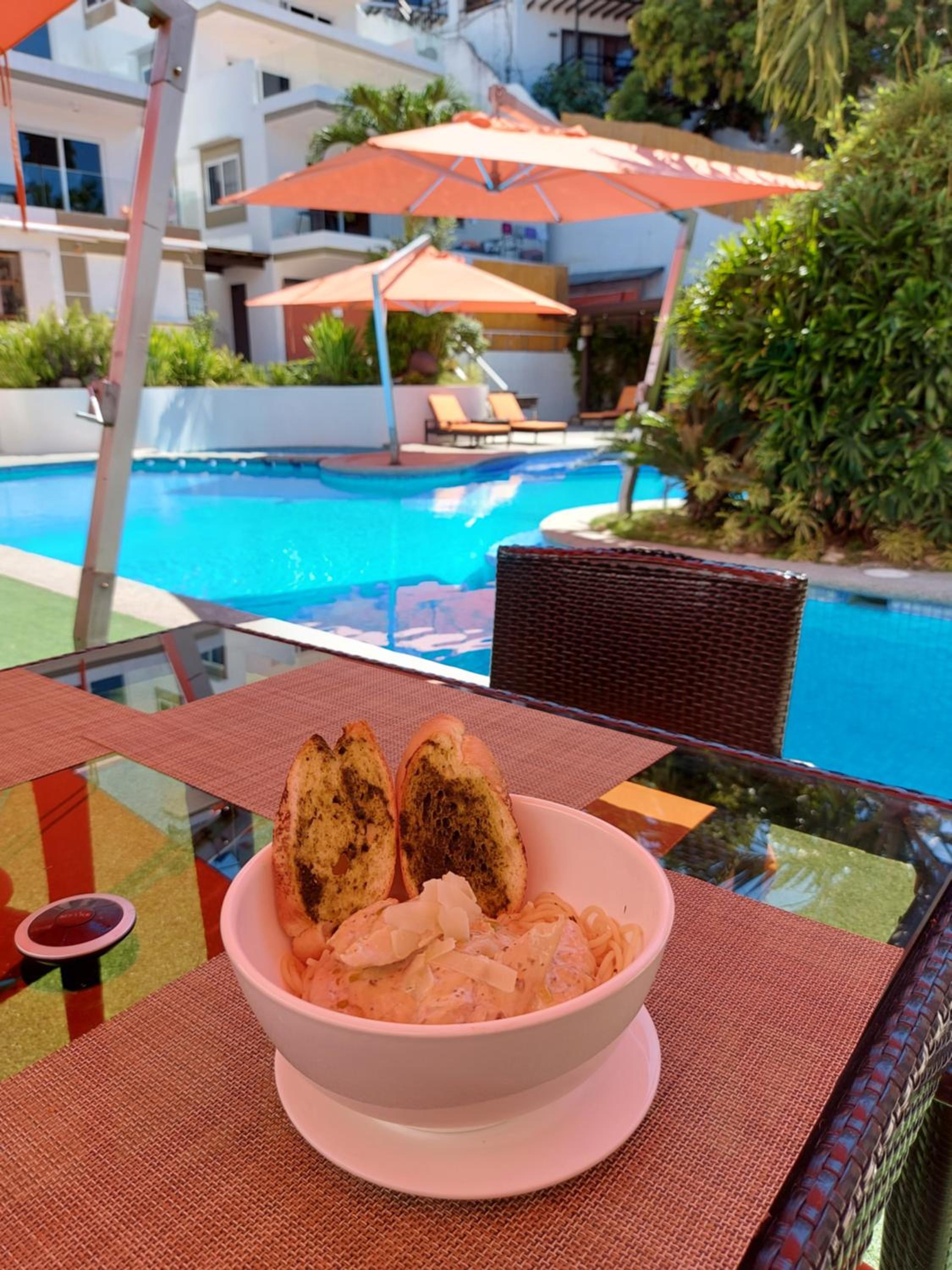 Lalaguna Villas Luxury Dive Resort and Spa