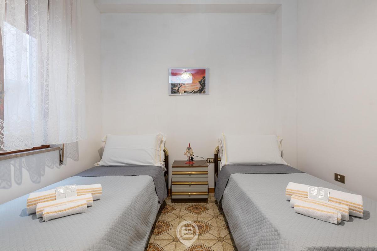 House Antonella - Wonderful Holidays on a Budget photo 3