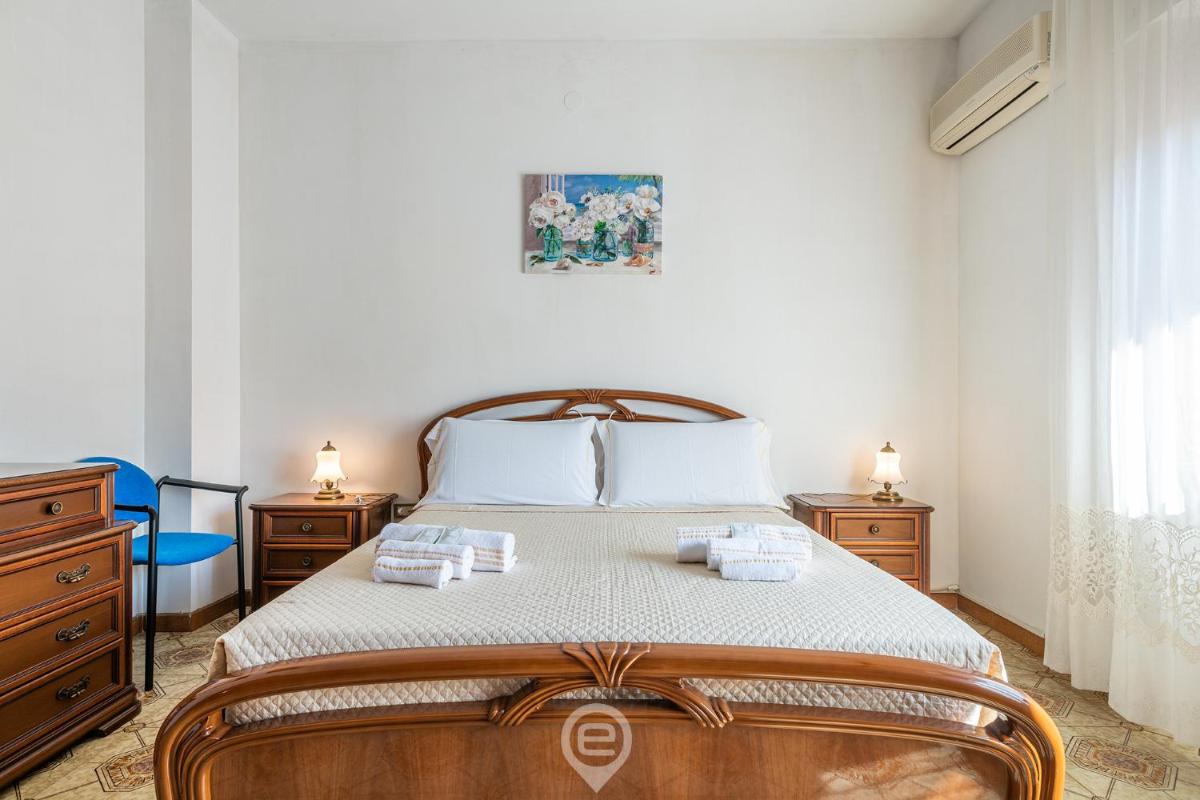 House Antonella - Wonderful Holidays on a Budget photo 2