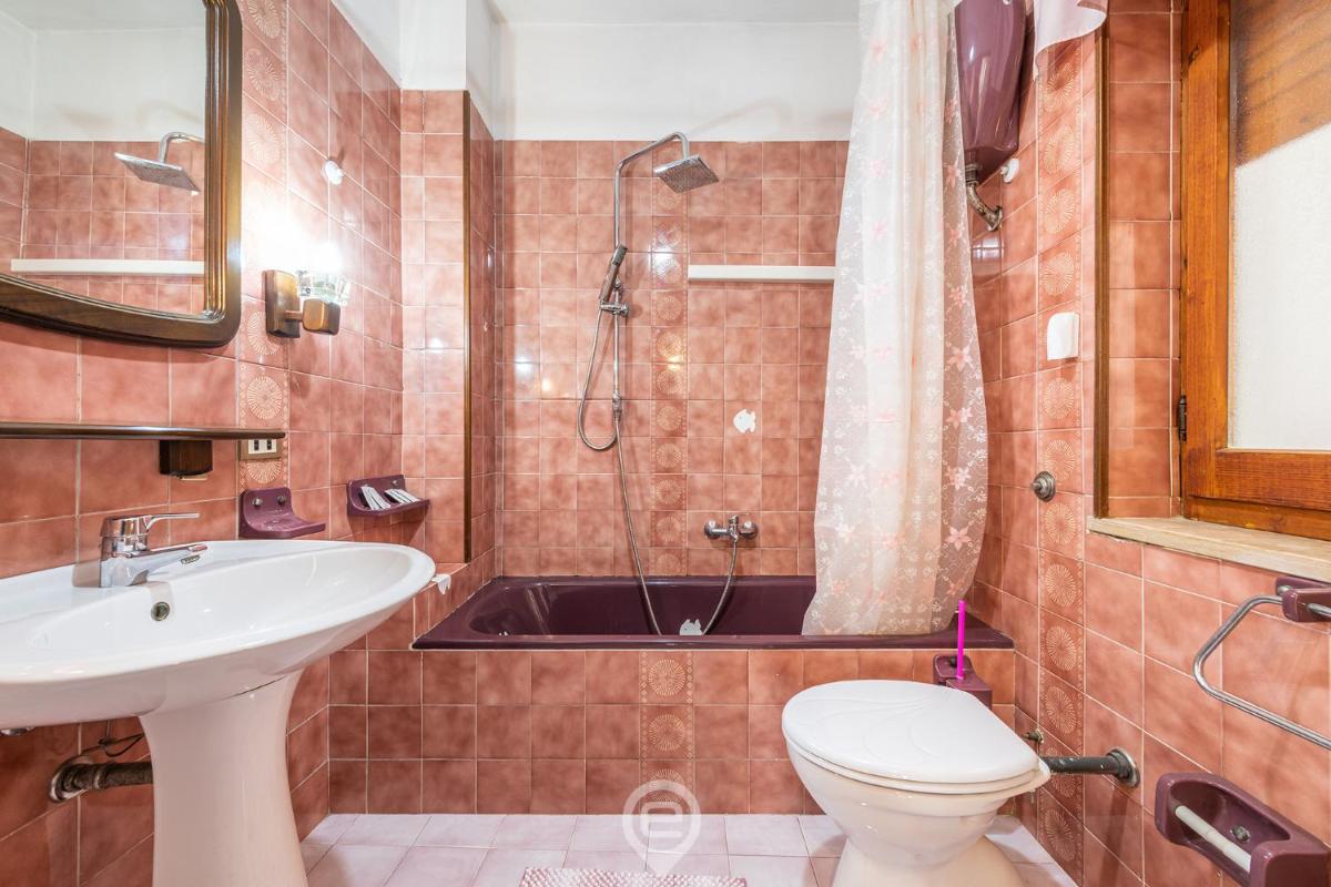 House Antonella - Wonderful Holidays on a Budget photo 5