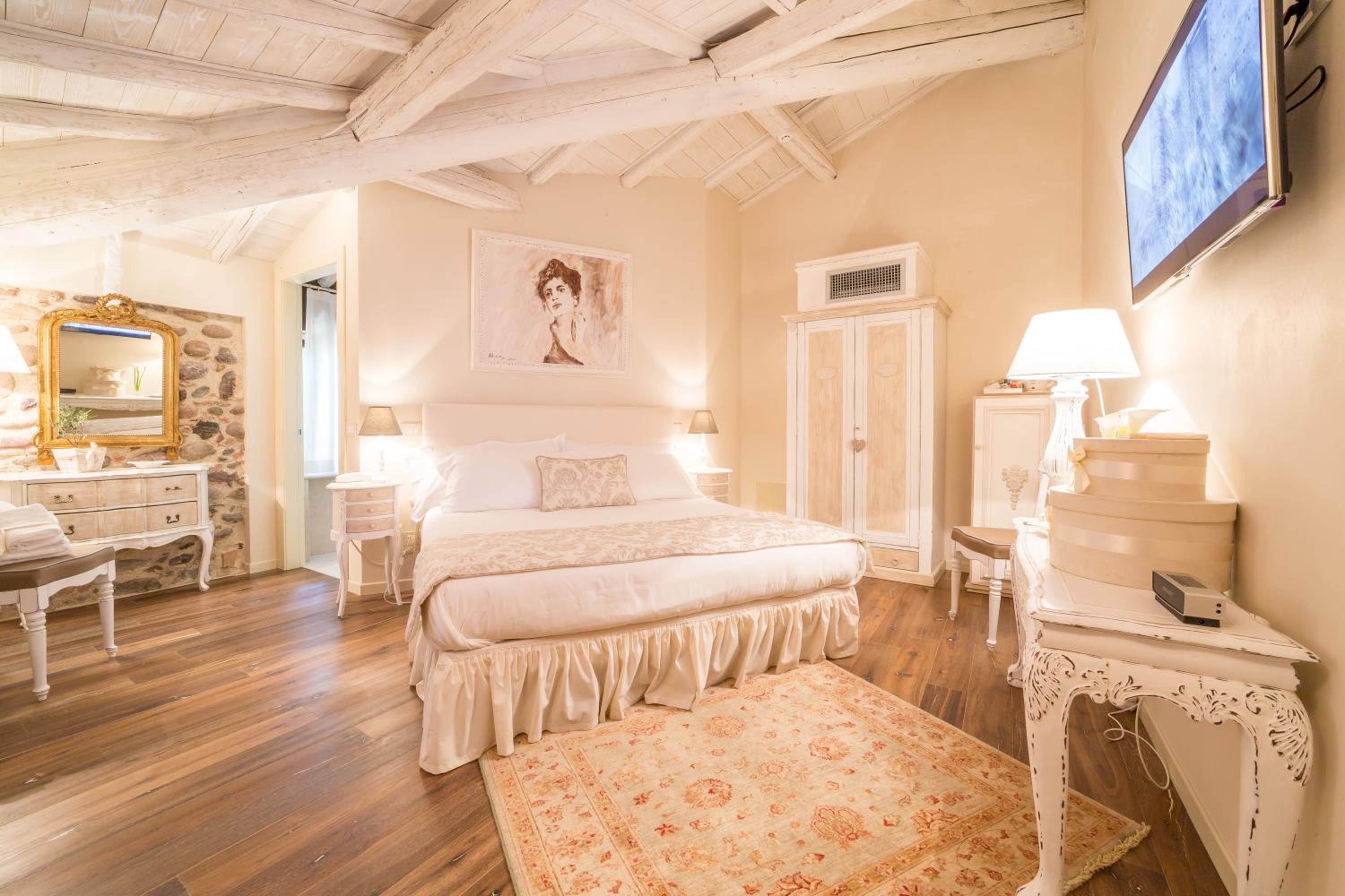Maison Resola - Rooms & Breakfast view 4