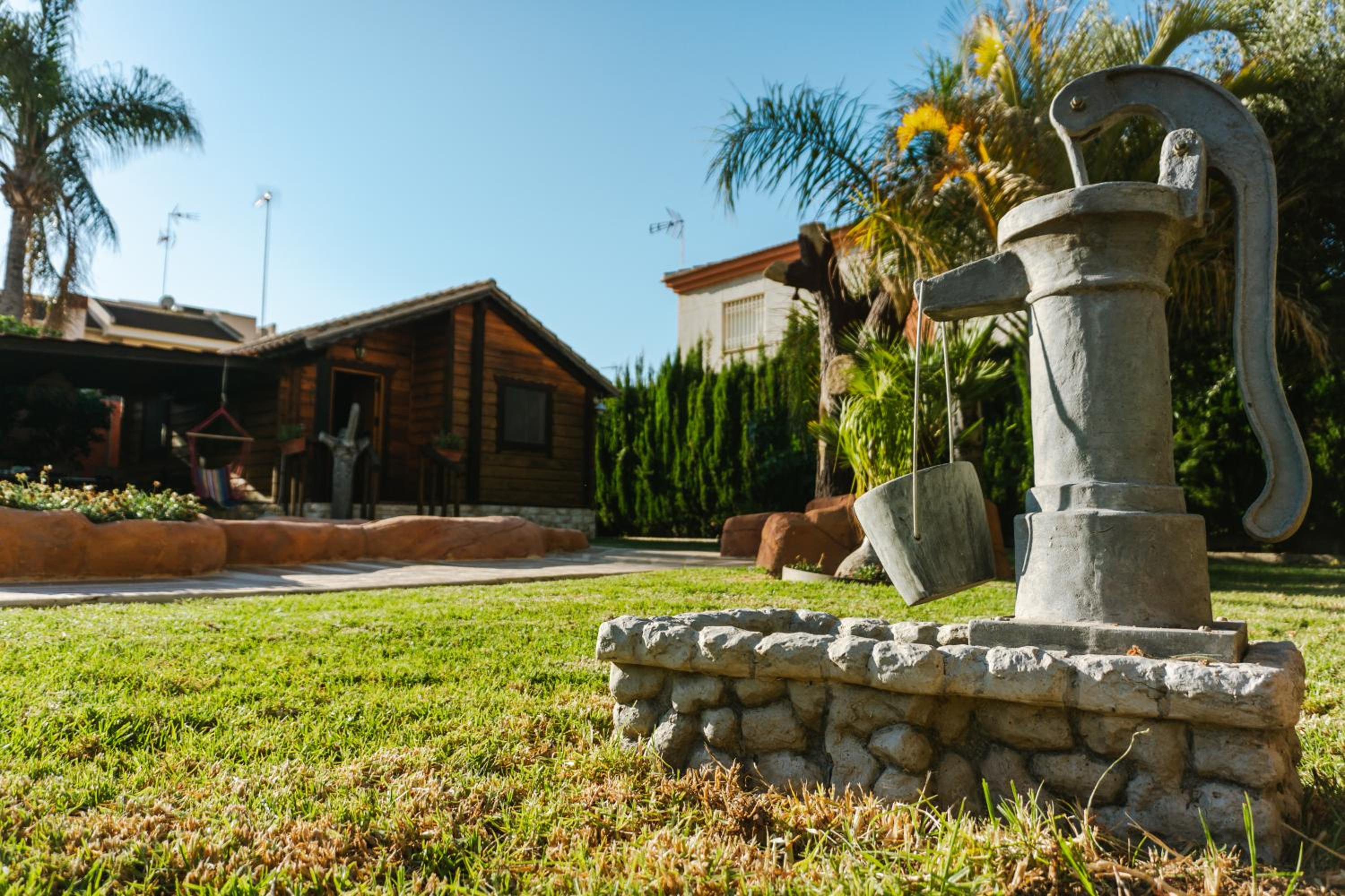 Photo 11