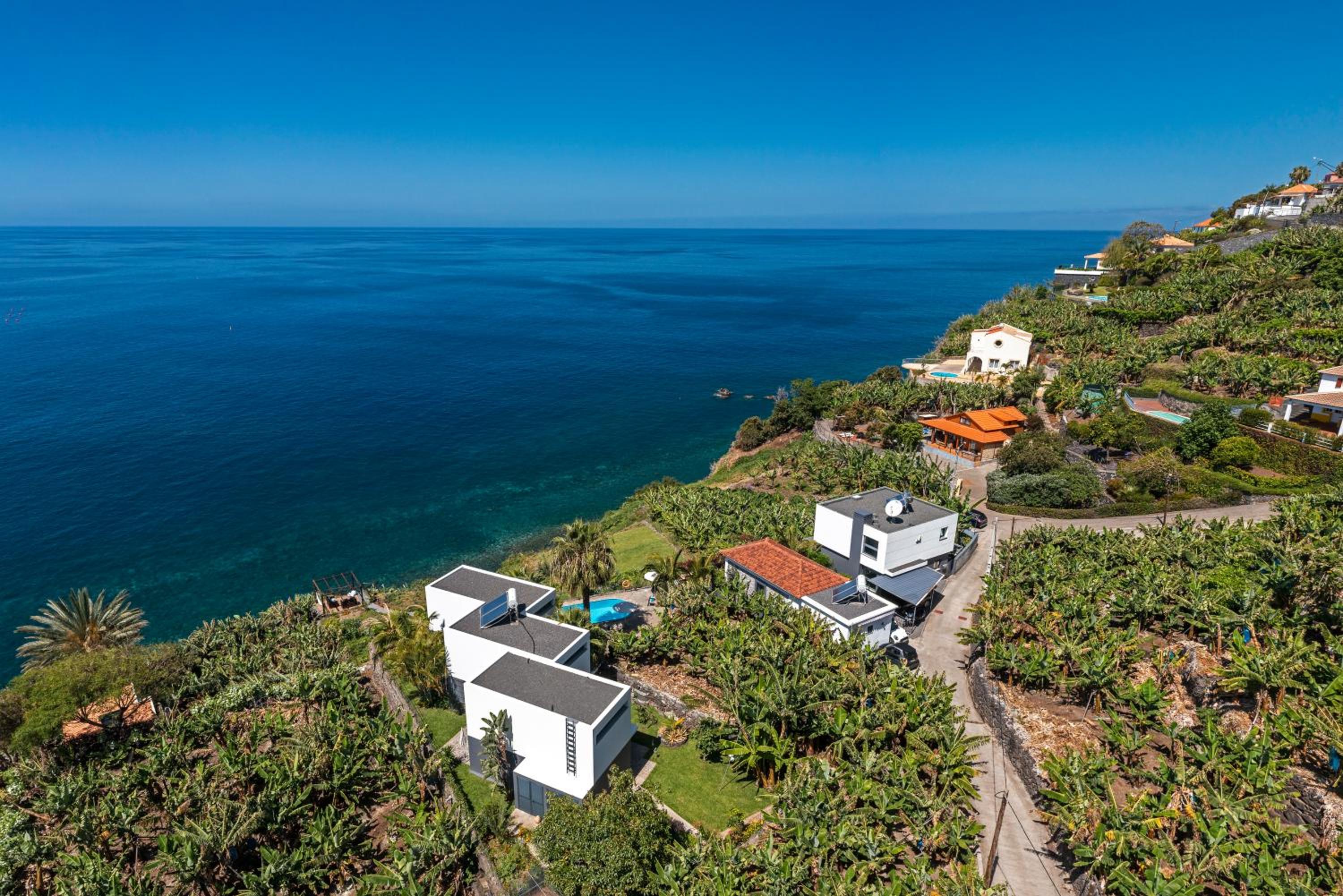 Quinta Golfinho