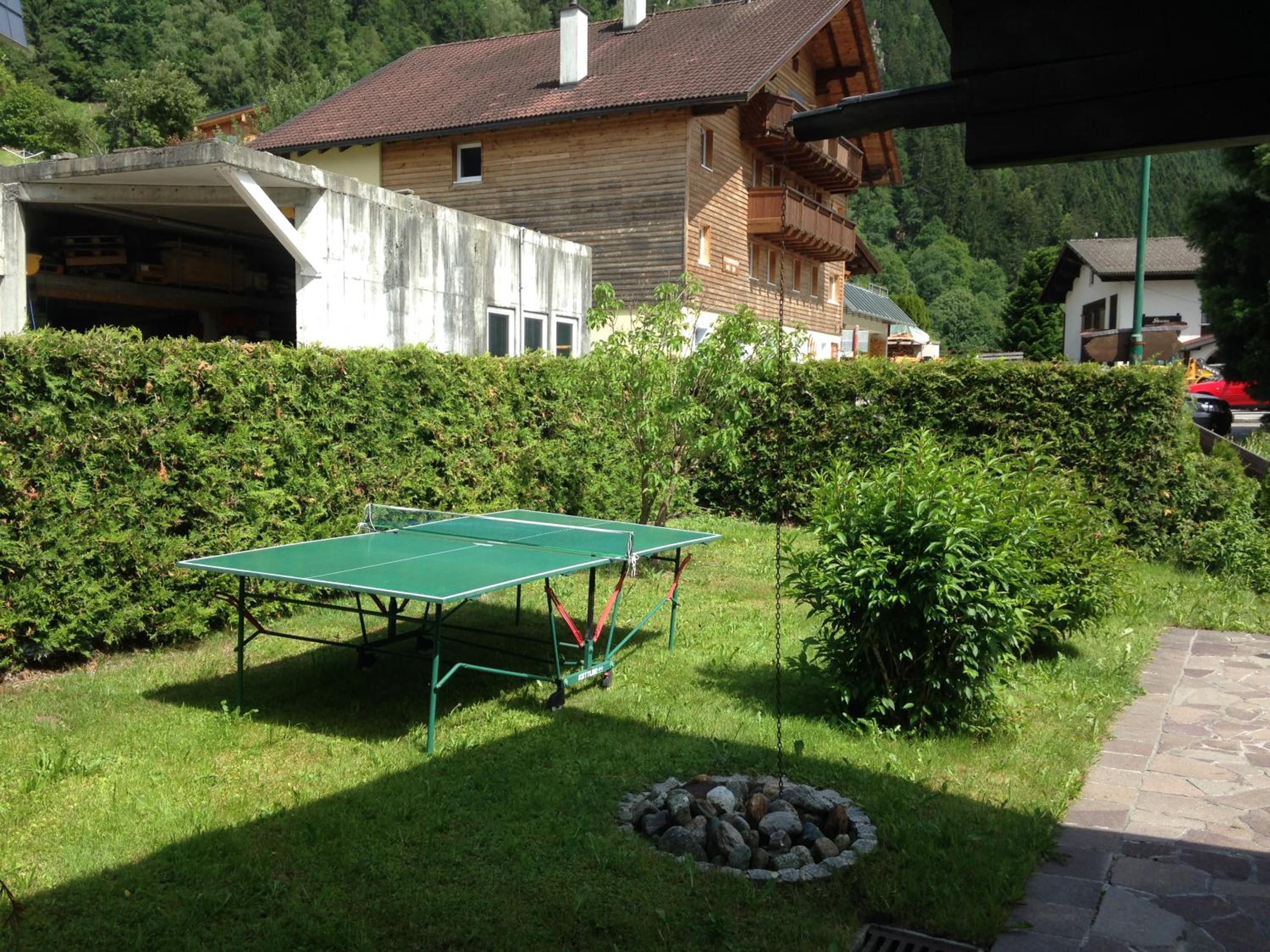 Photo 29