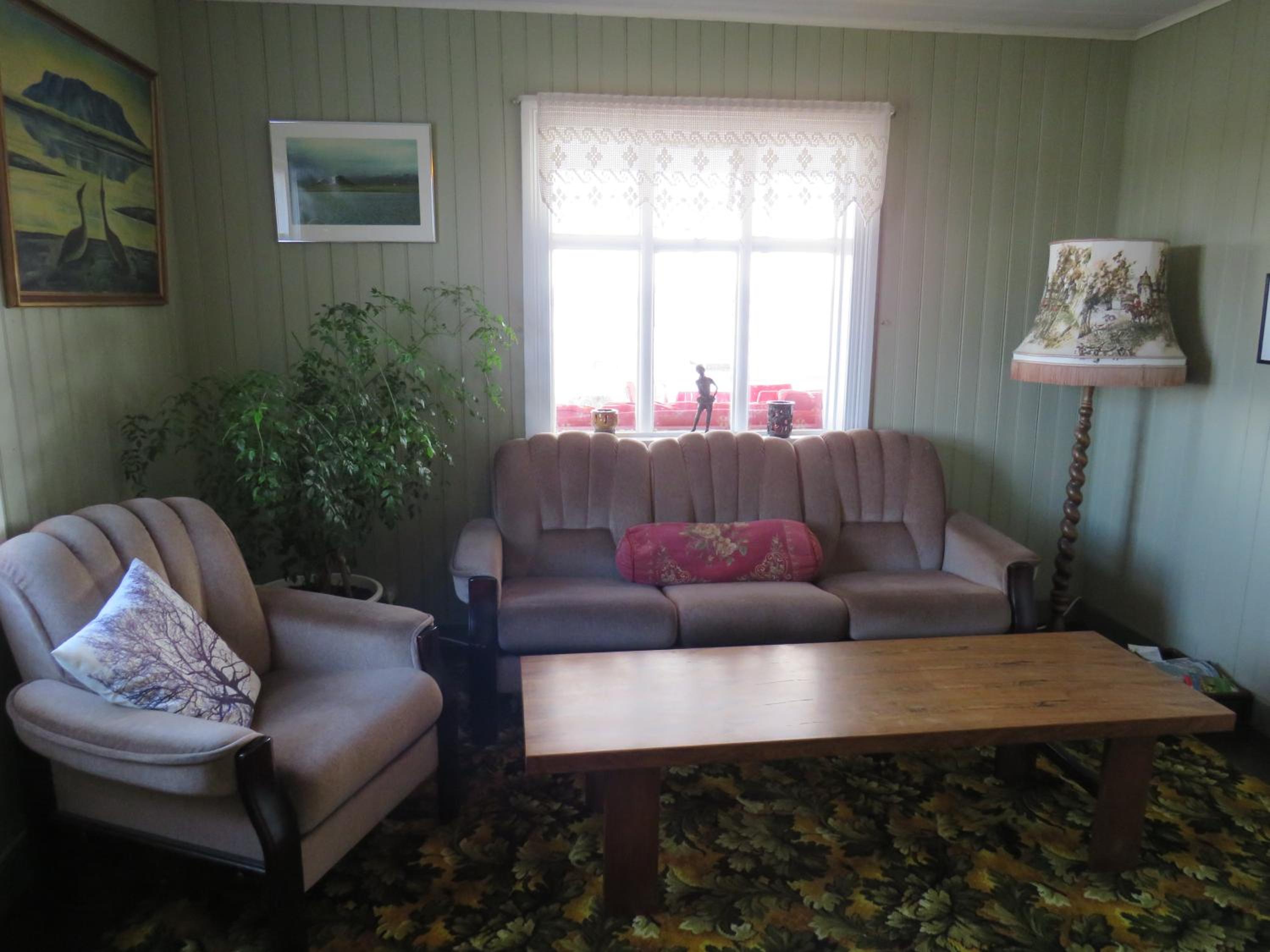 Photo 43