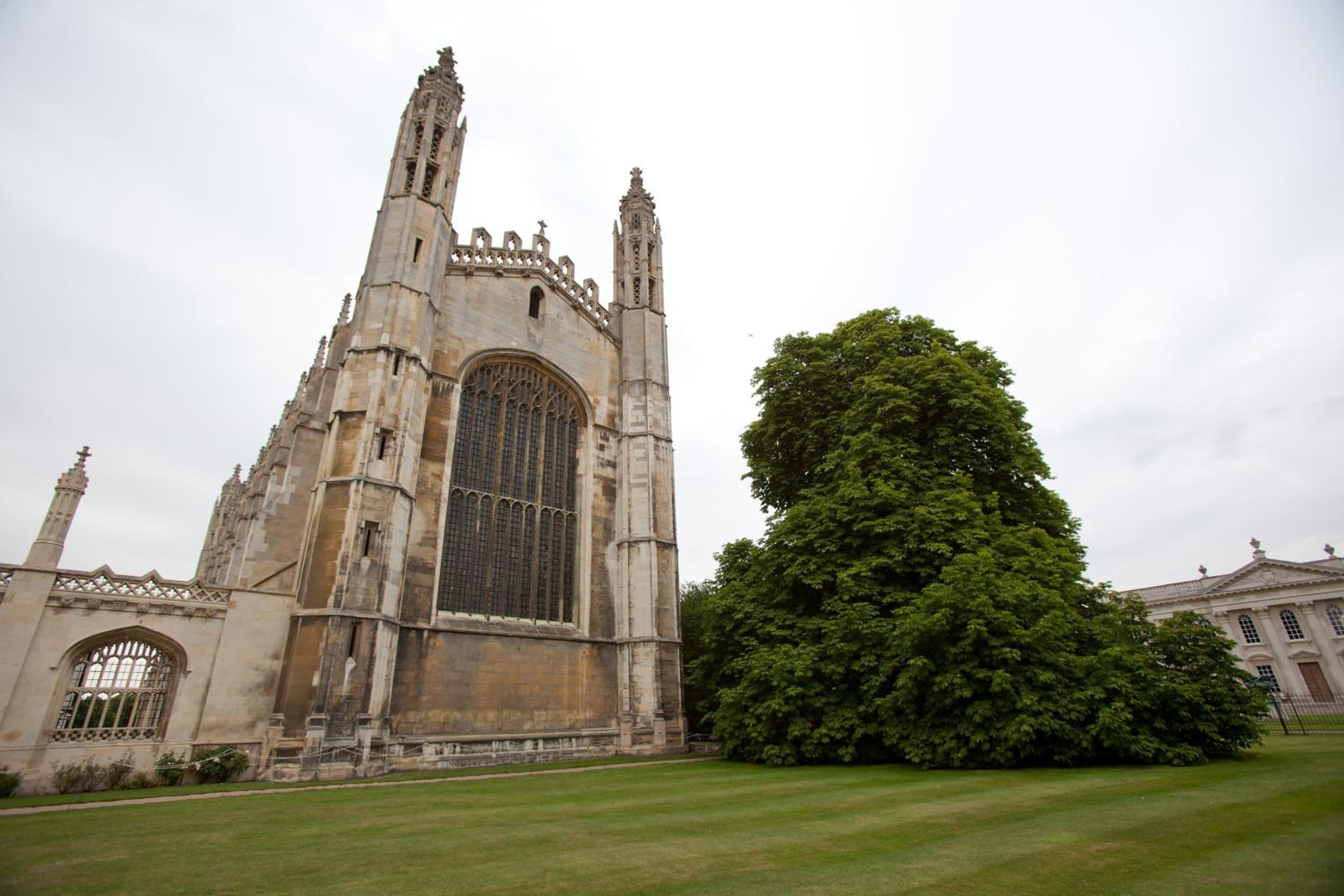Photo 35