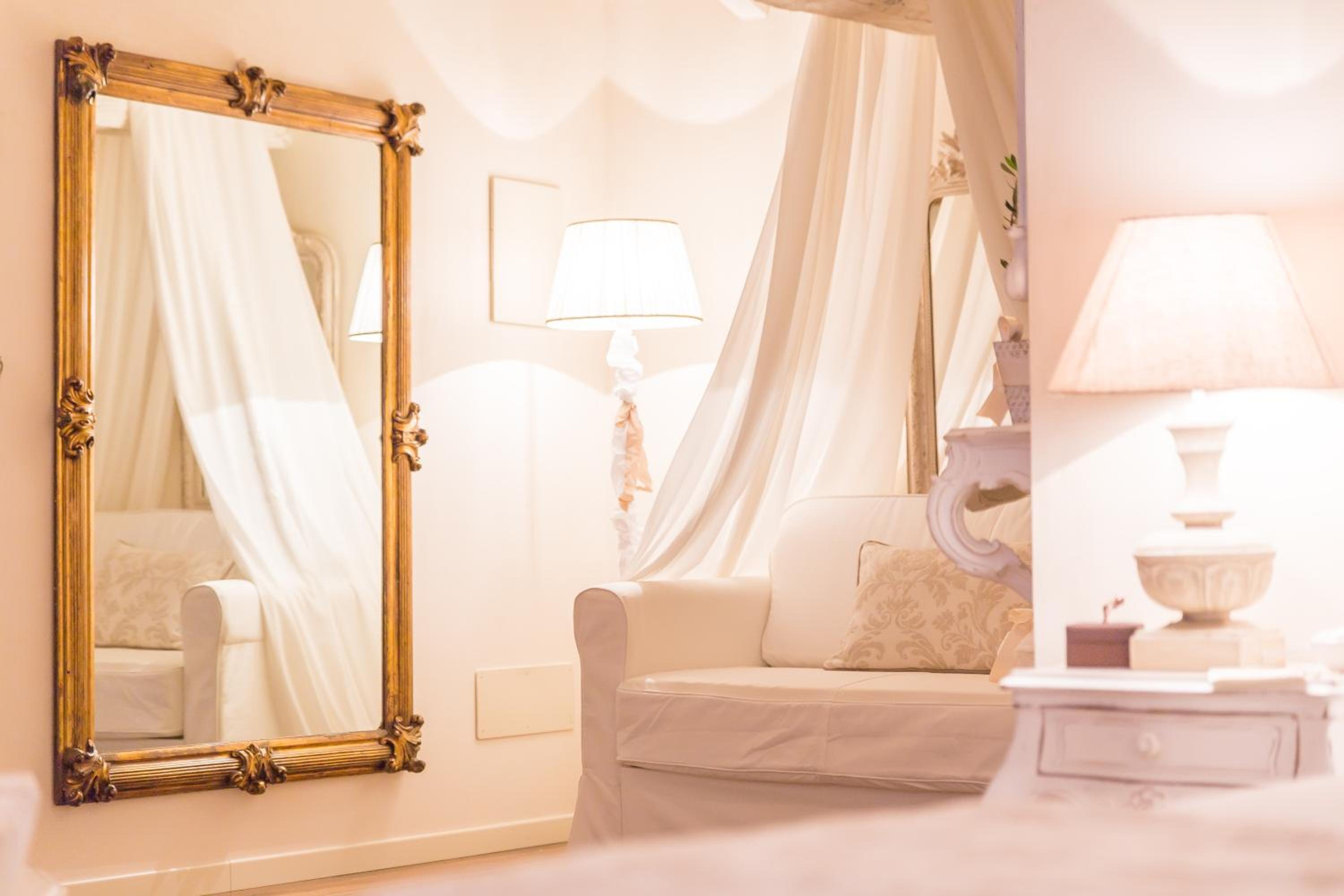 Maison Resola - Rooms & Breakfast view 5