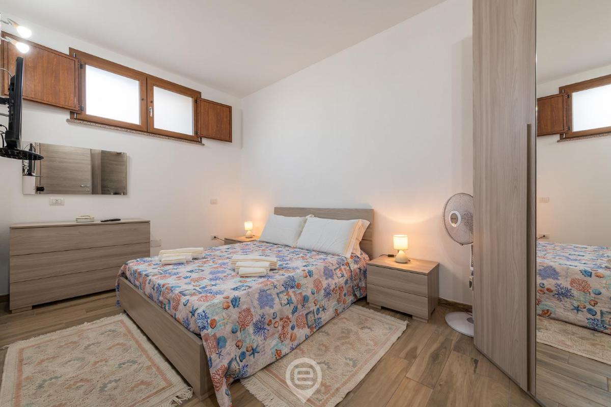 Mary's House - WiFi & Private Parking photo 5