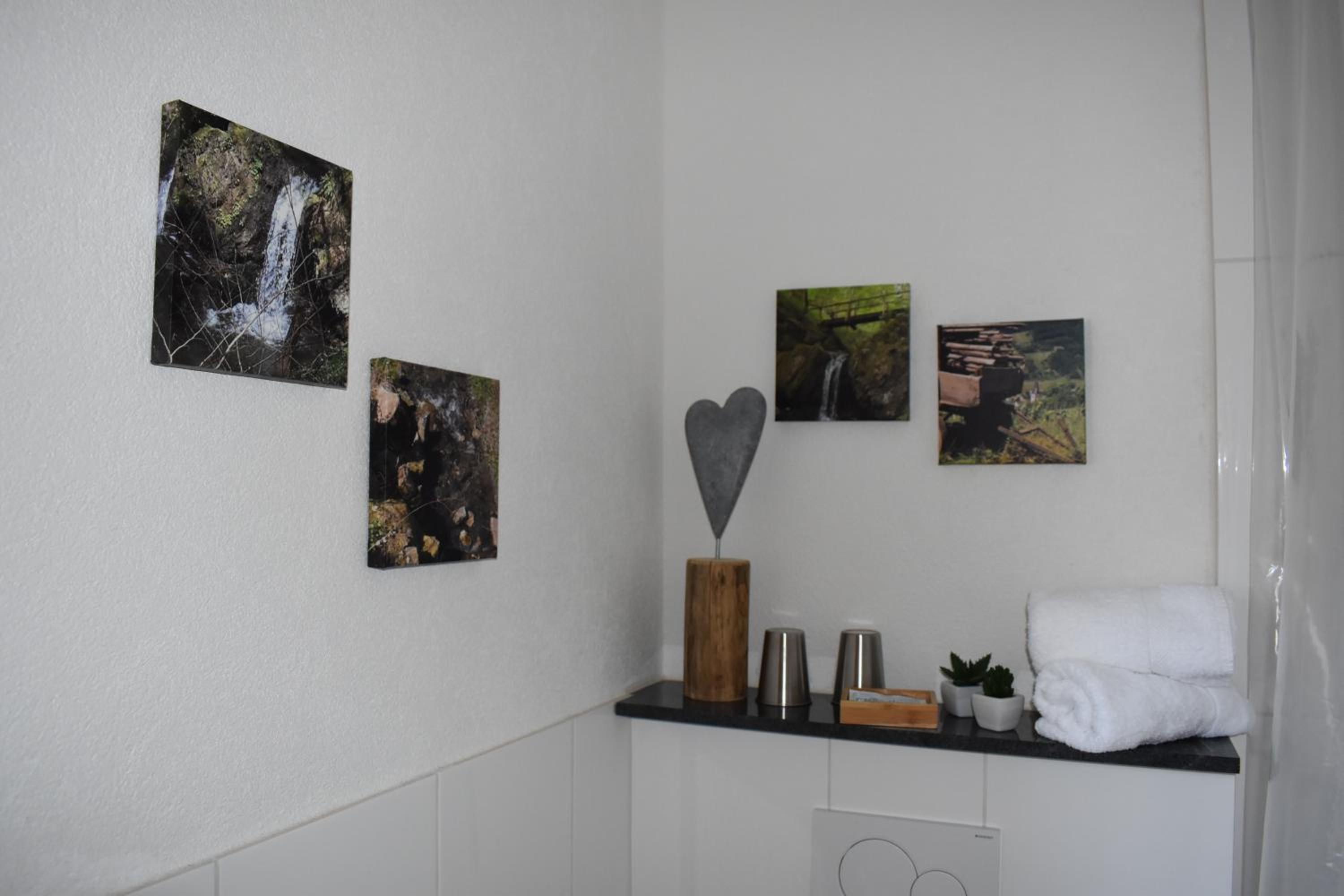 Landgasthof Zur Sonne