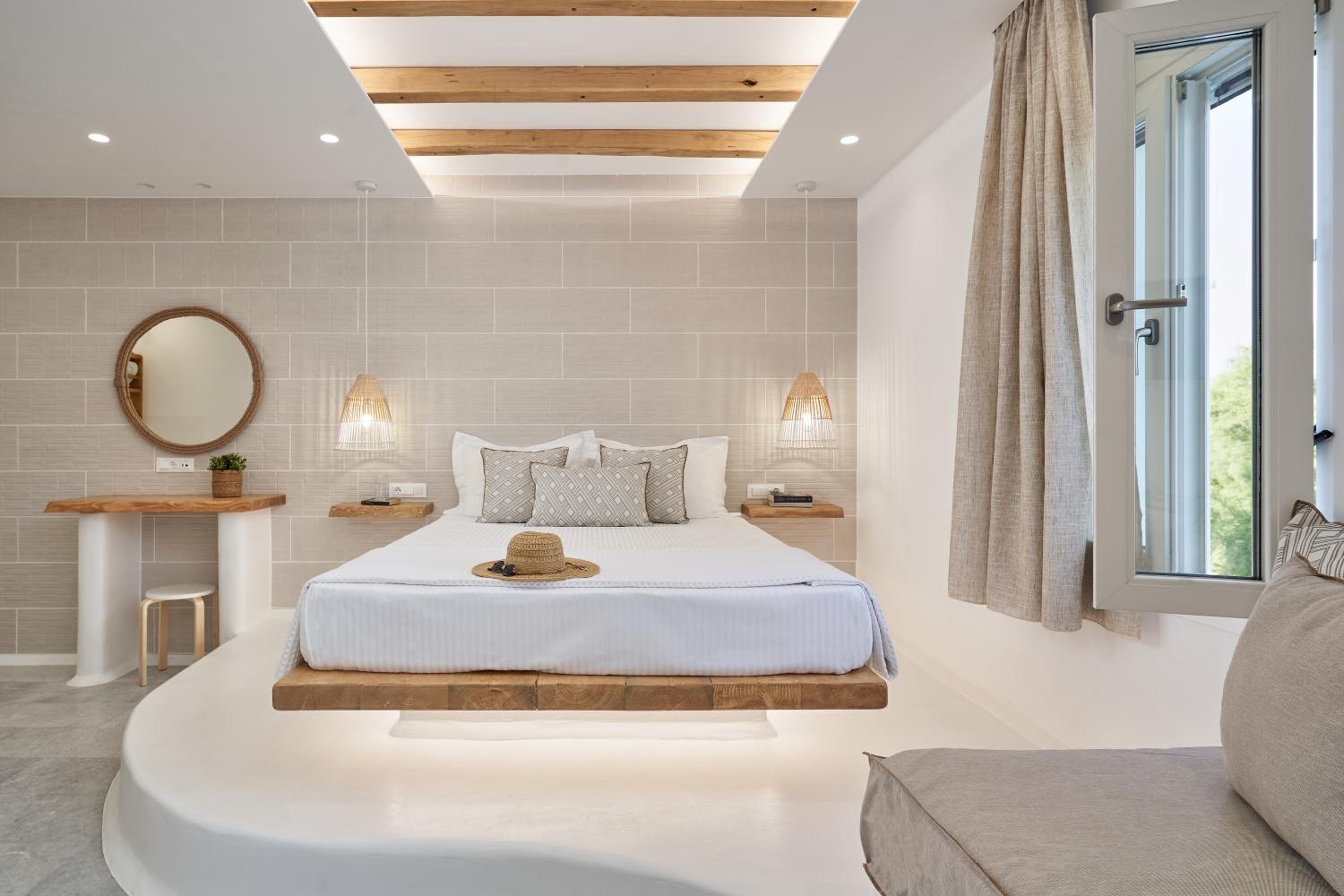 Dream on Plaka photo 2