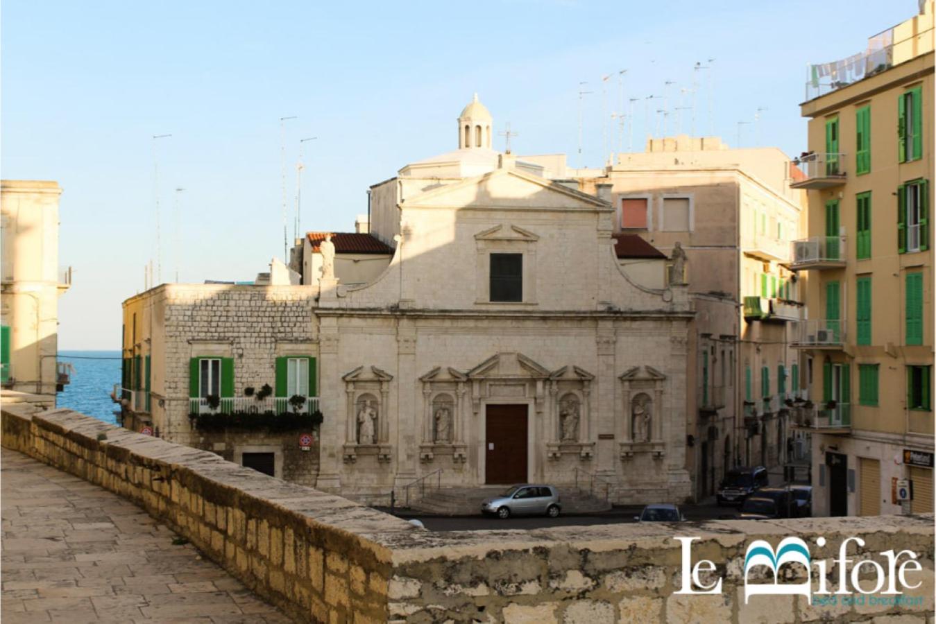Photo 38