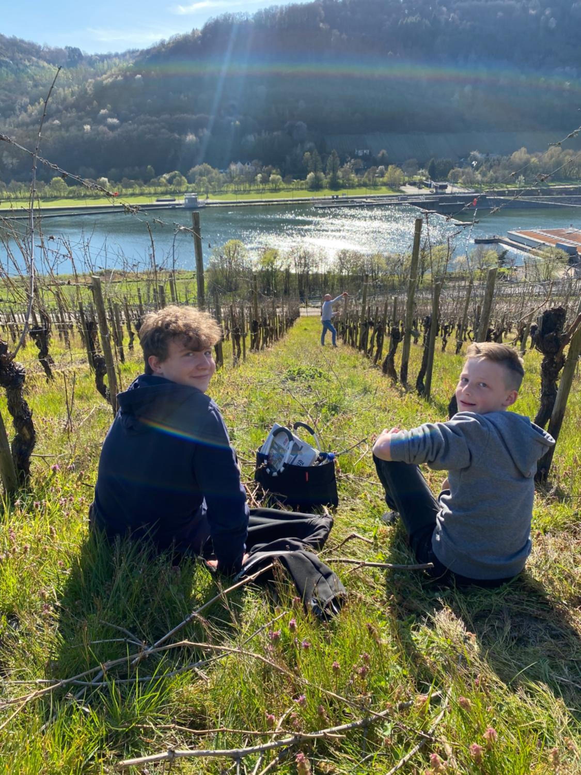 Landgasthof Zur Sonne