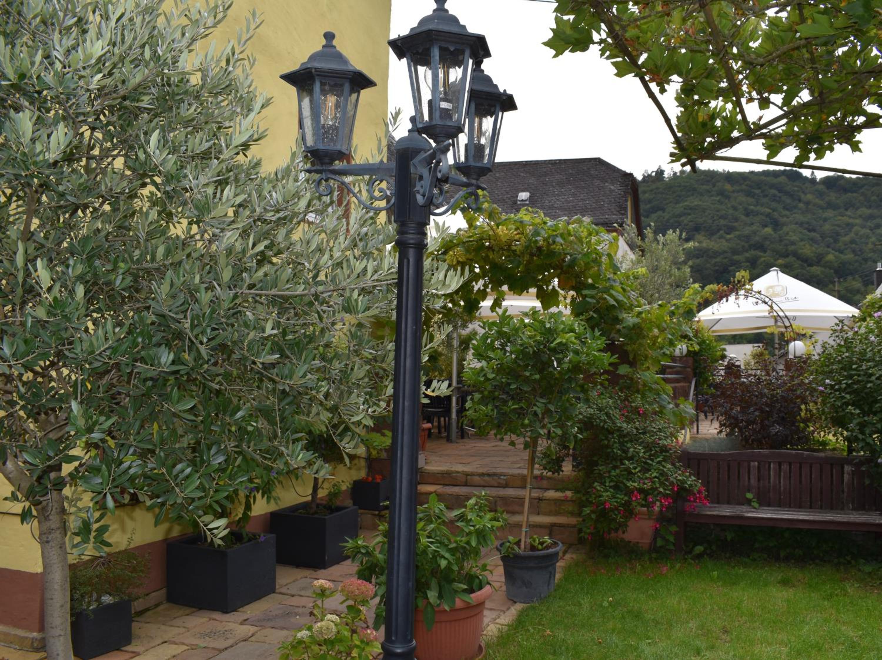 Landgasthof Zur Sonne