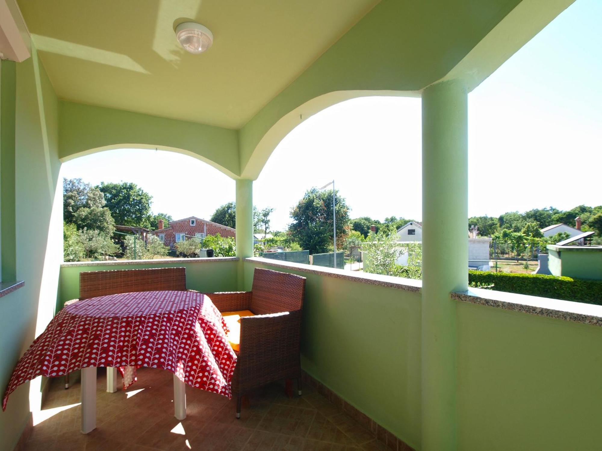 House Zulfa 1548 view 5