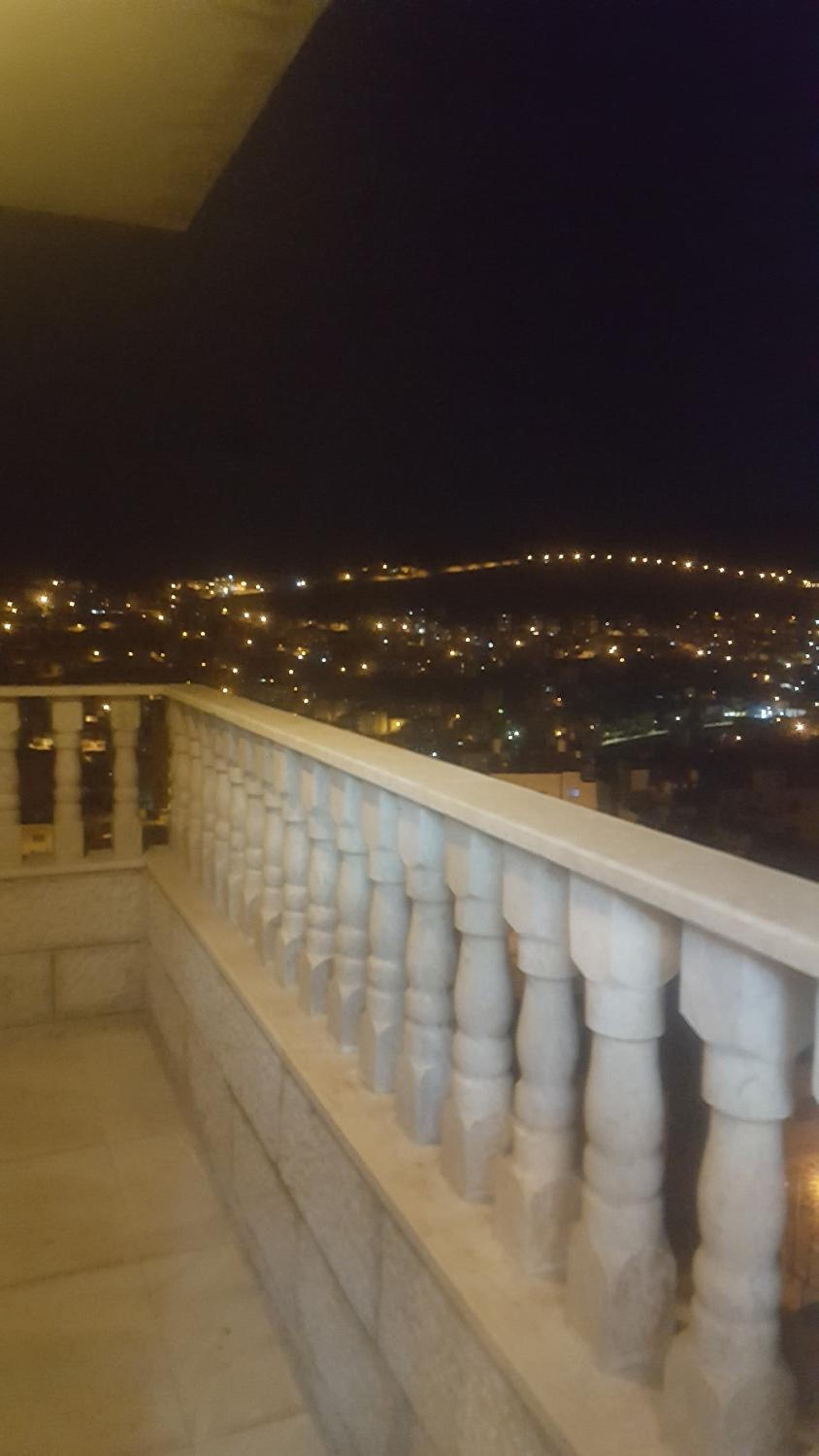 Nablus luxury Residence view 4