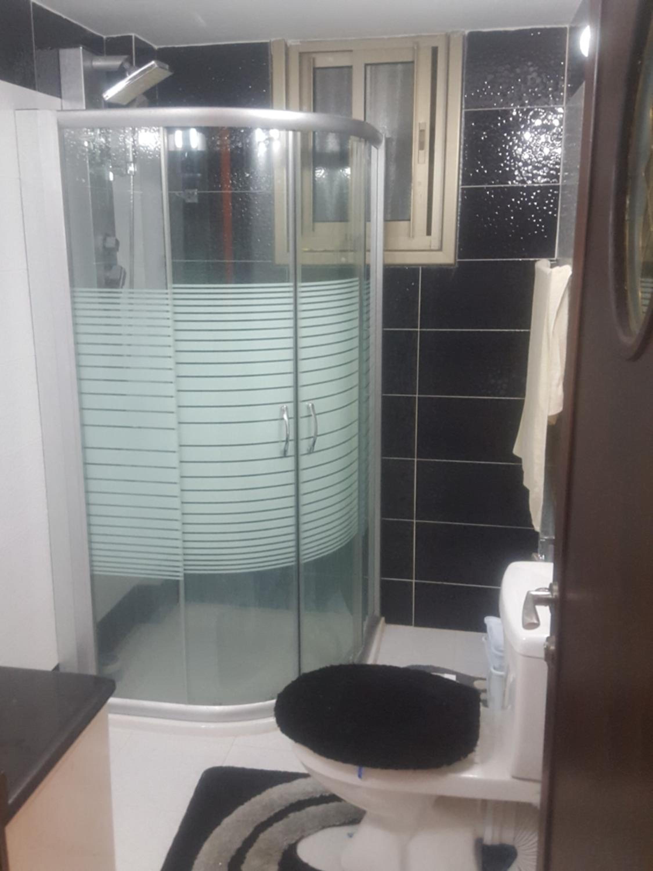 Nablus luxury Residence view 5