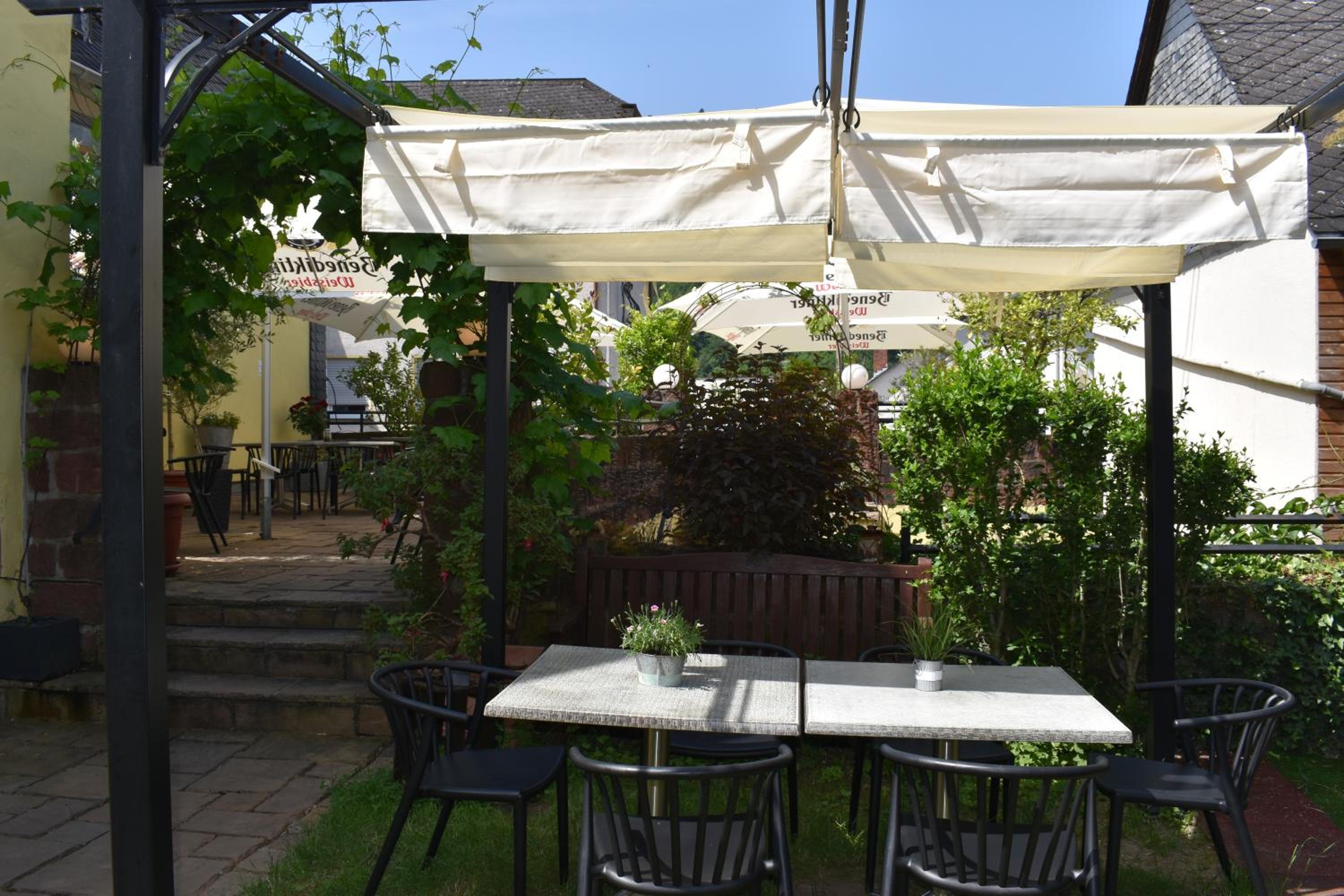 Landgasthof Zur Sonne