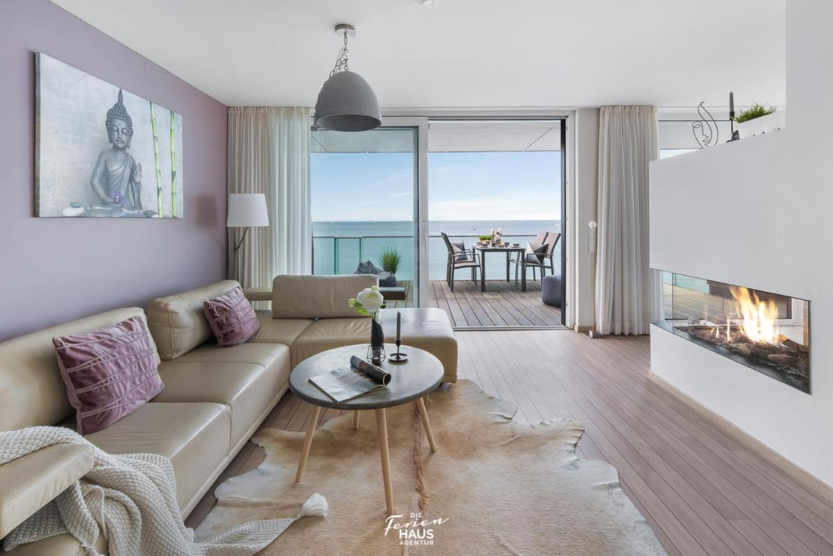 Penthouse