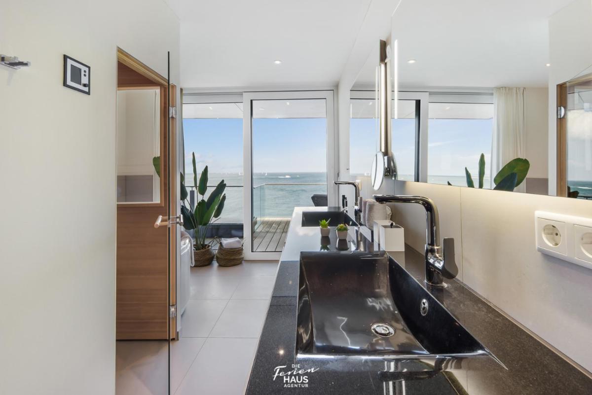 Penthouse