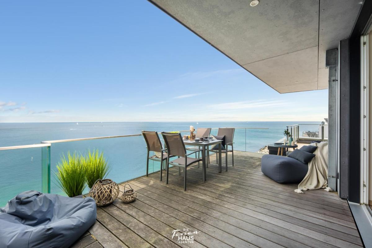 Penthouse