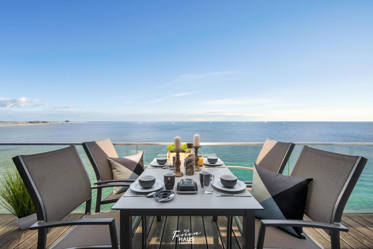 Penthouse