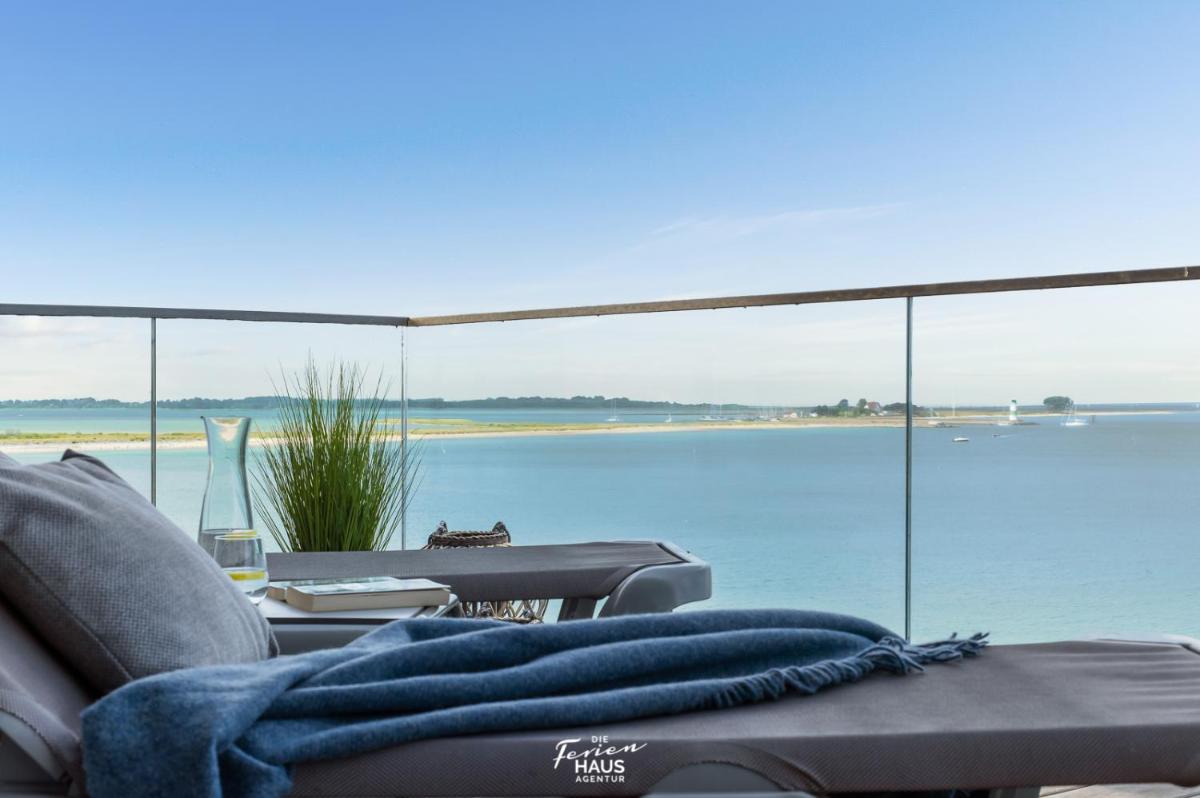 Penthouse