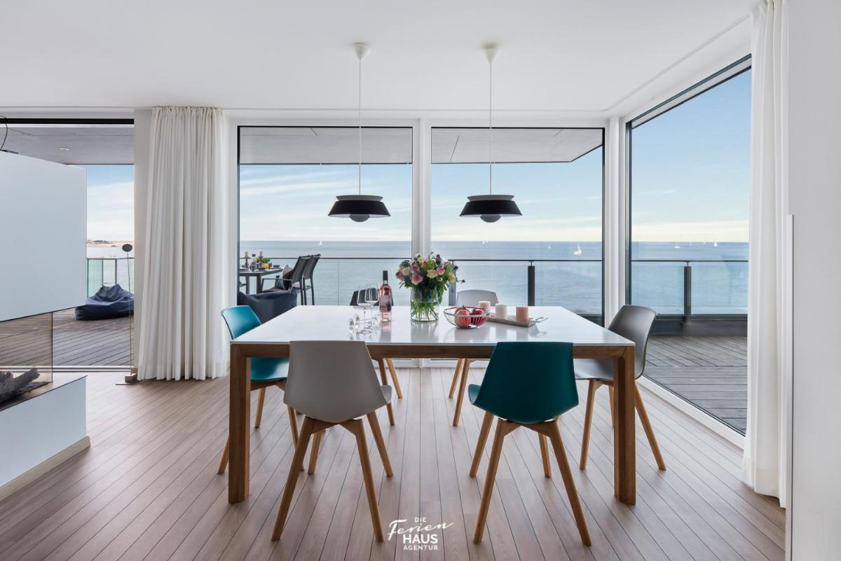 Penthouse