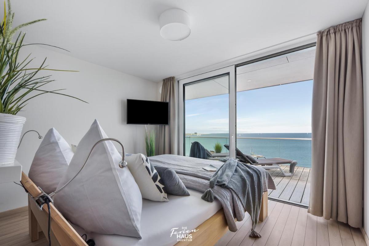 Penthouse