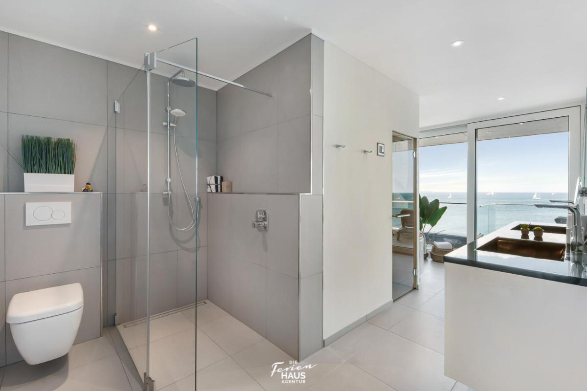 Penthouse