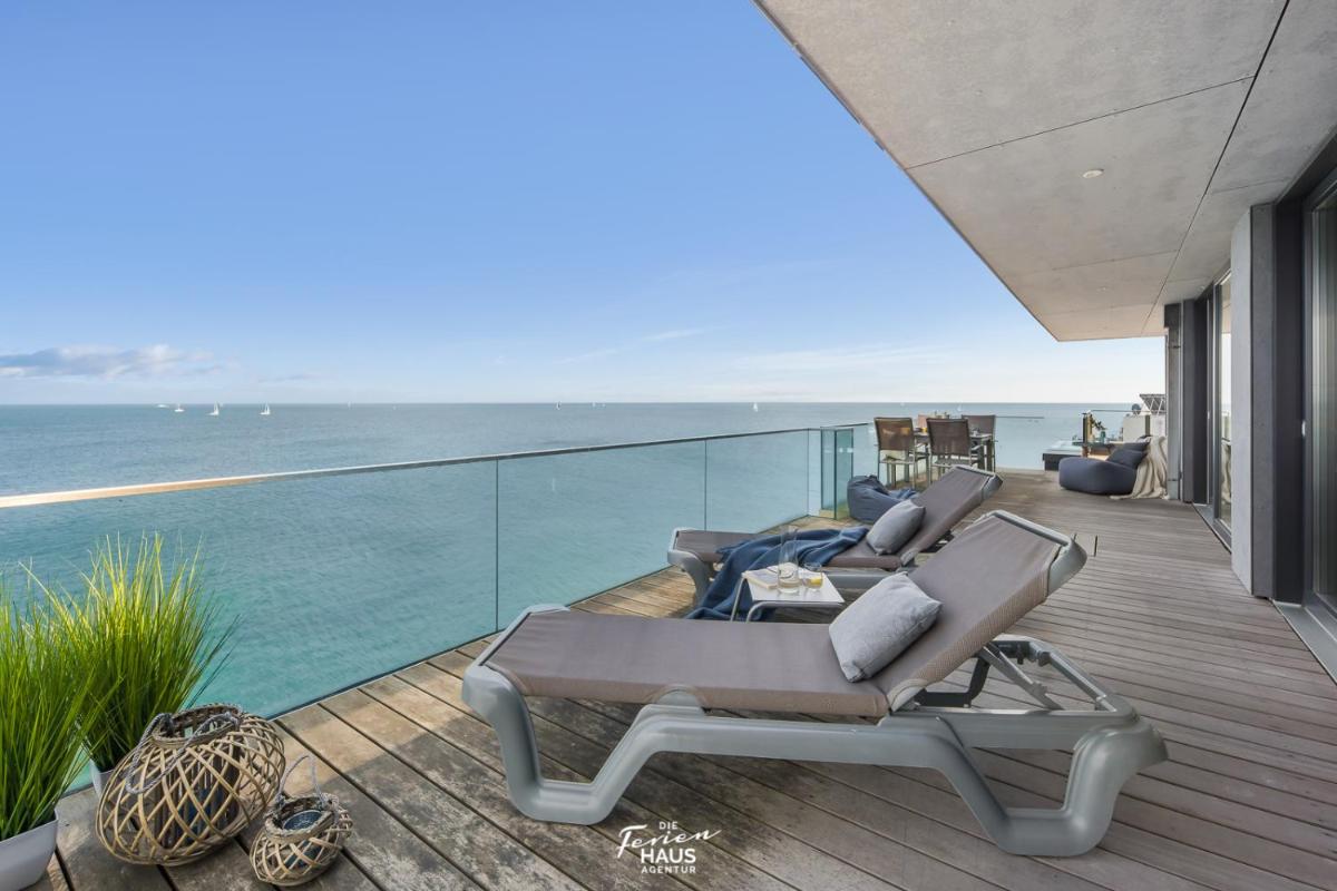 Penthouse