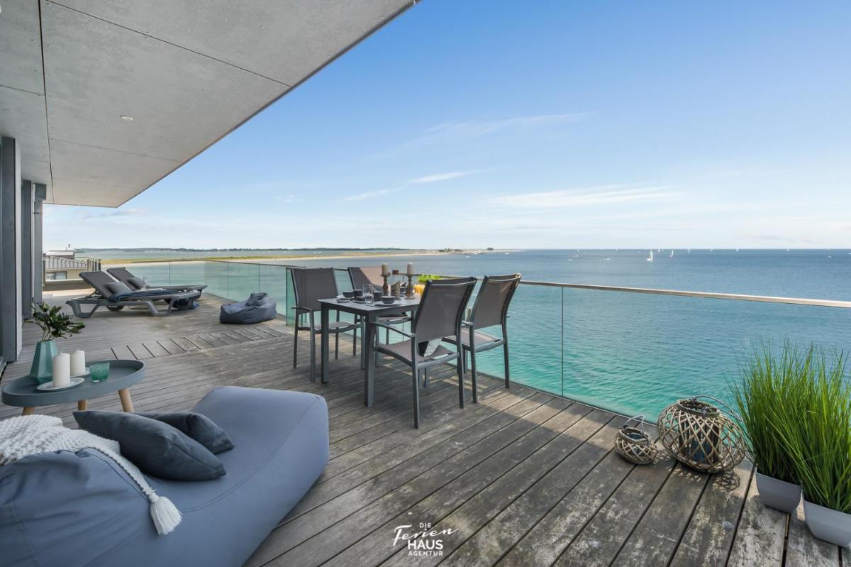 Penthouse