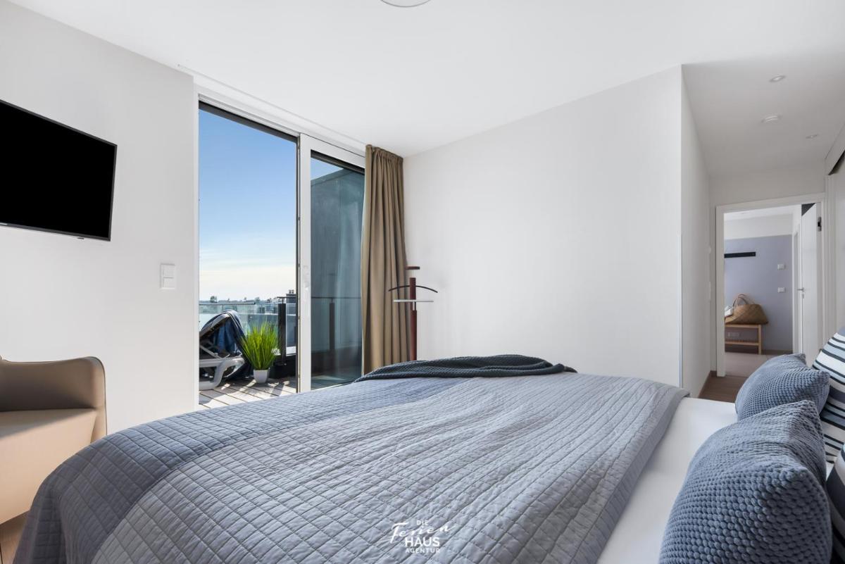 Penthouse