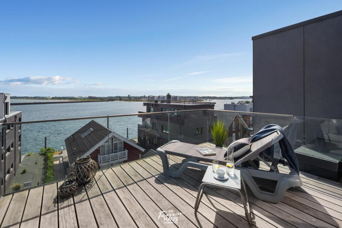 Penthouse