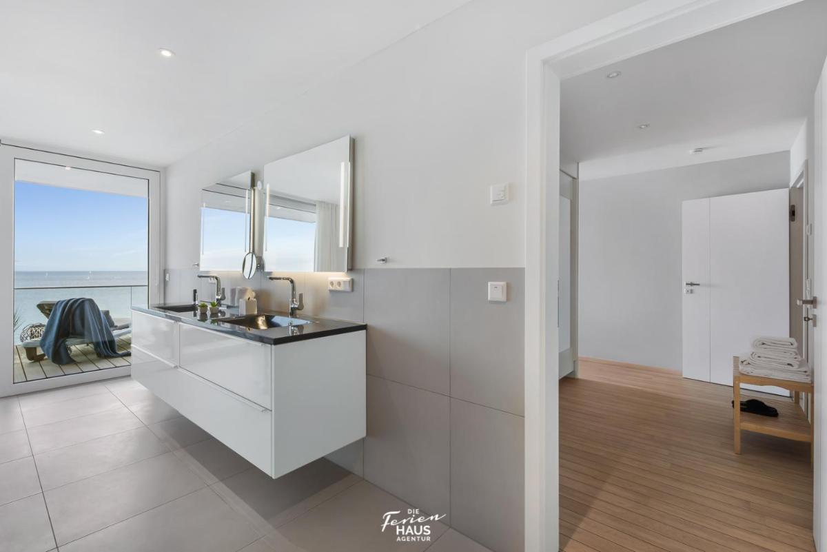 Penthouse