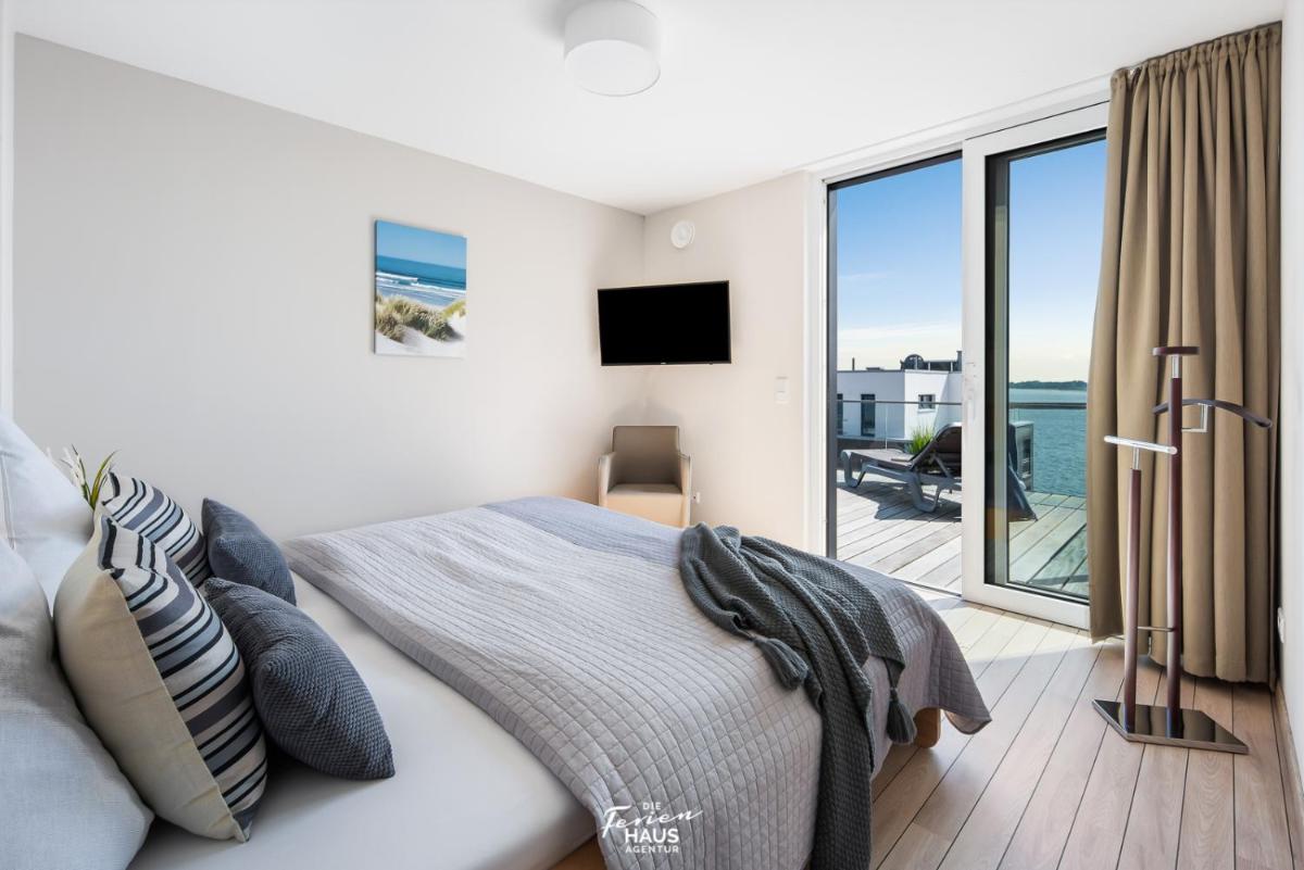 Penthouse