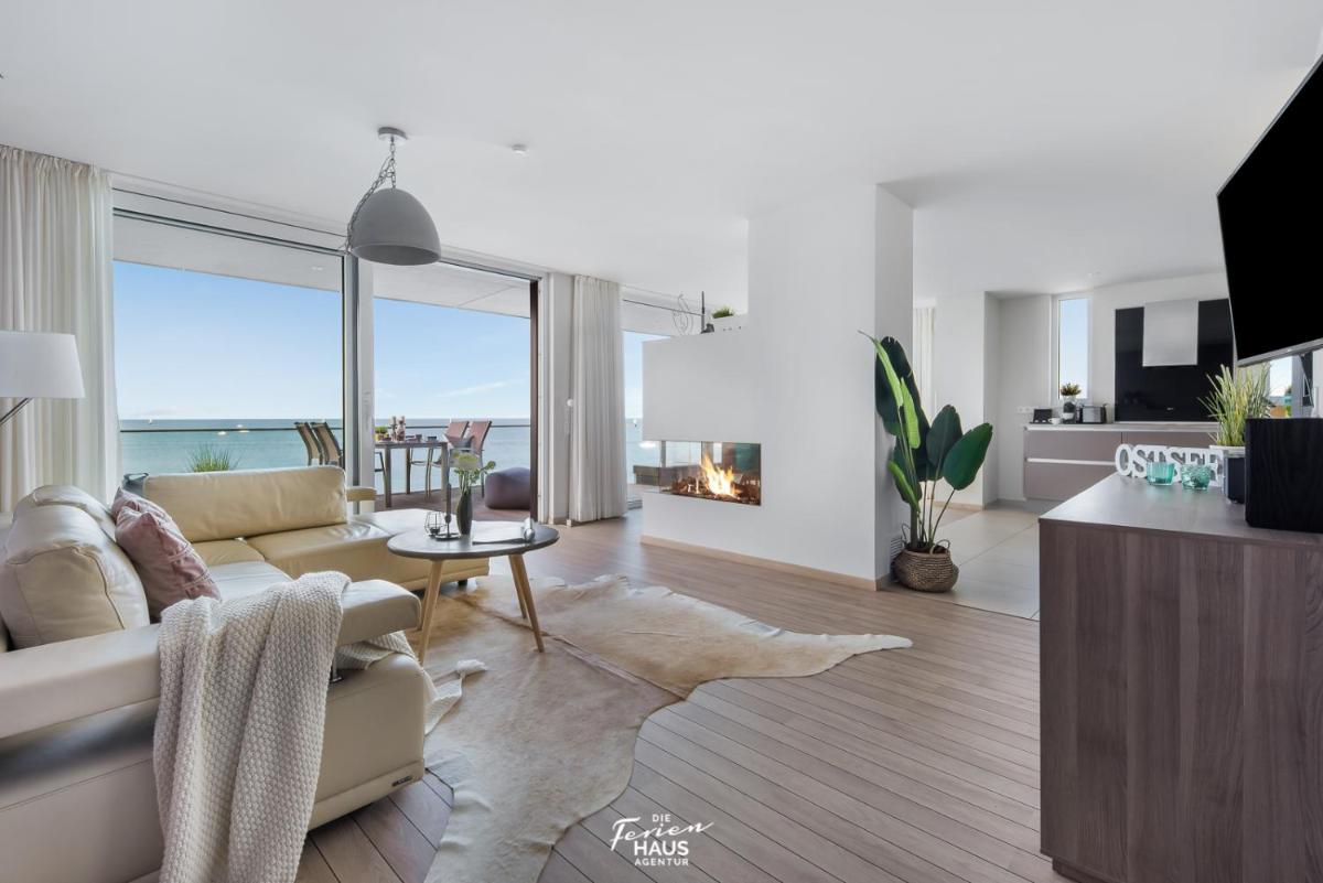 Penthouse