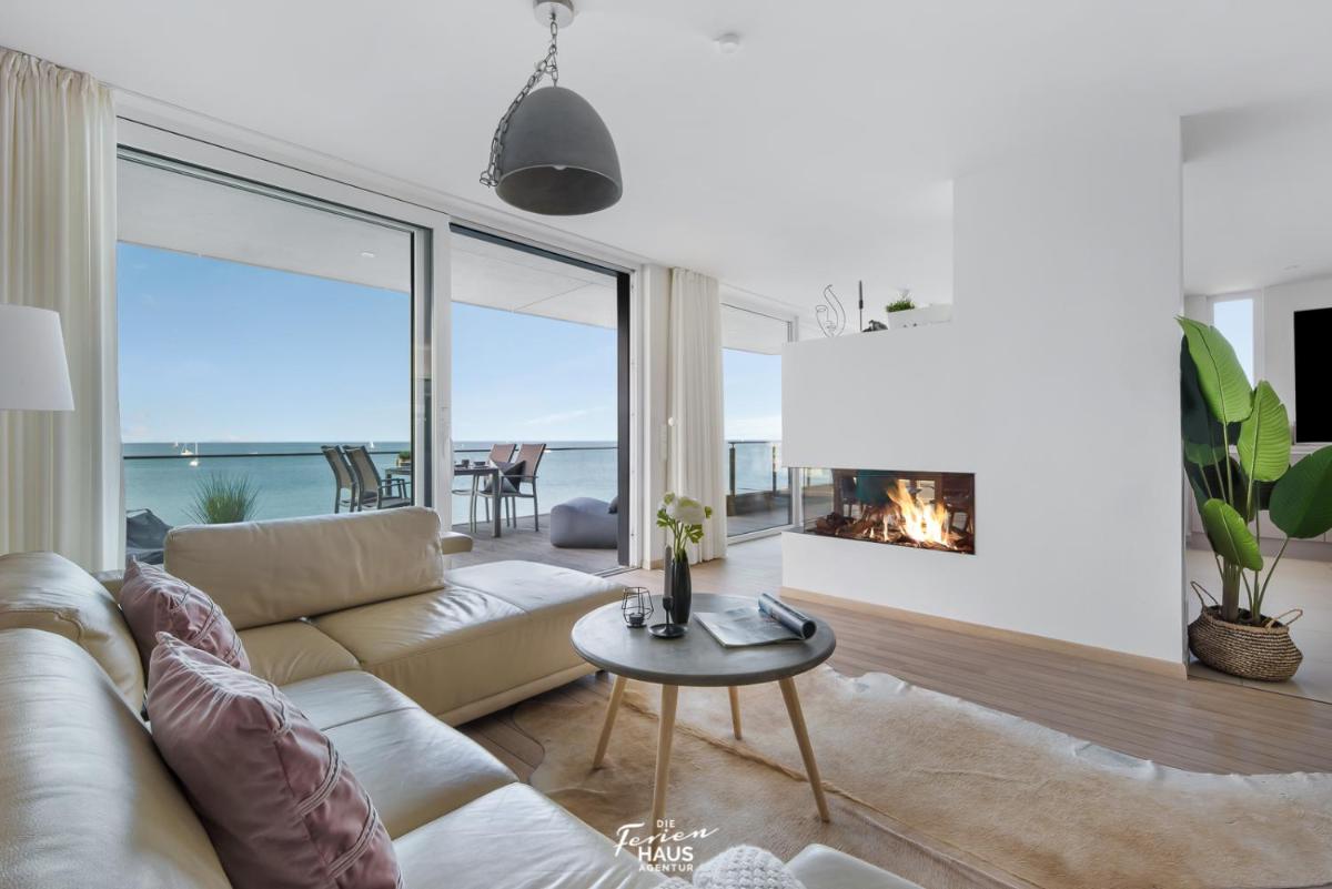 Penthouse