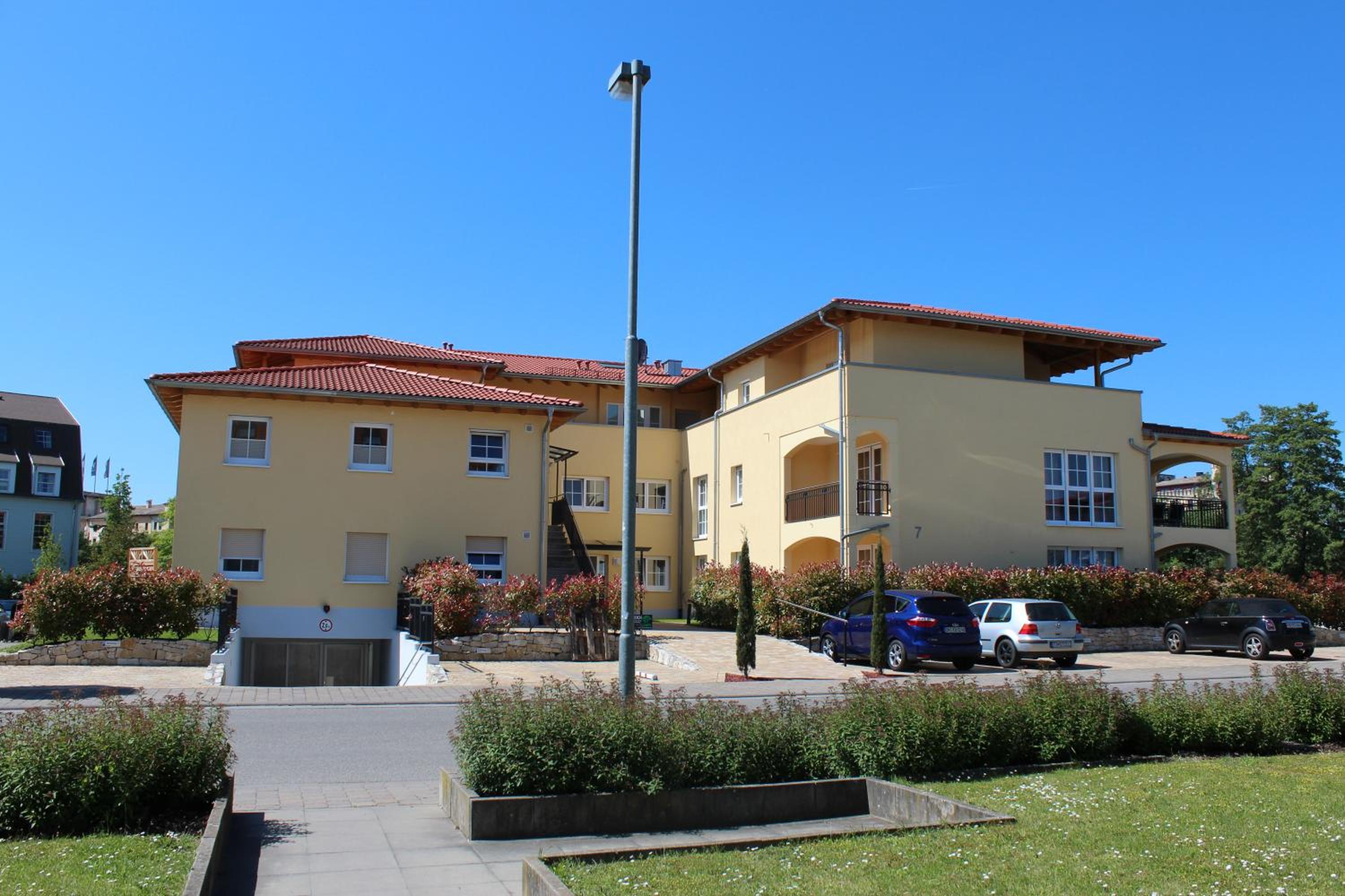 Photo 19