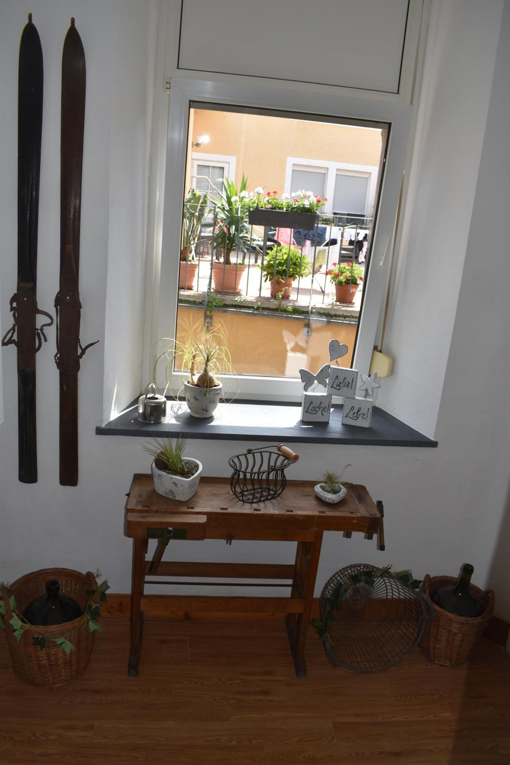 Landgasthof Zur Sonne