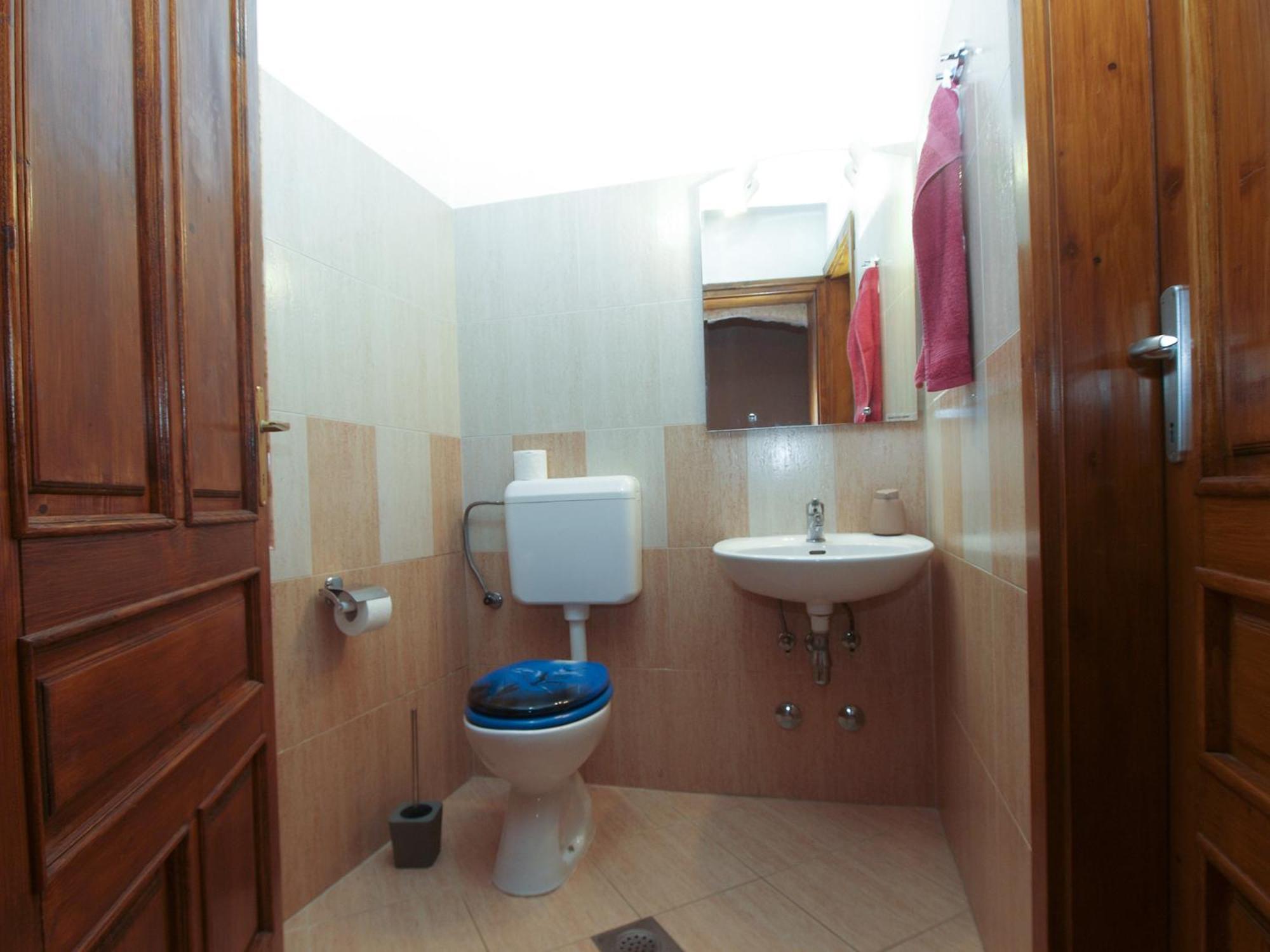 Photo 29