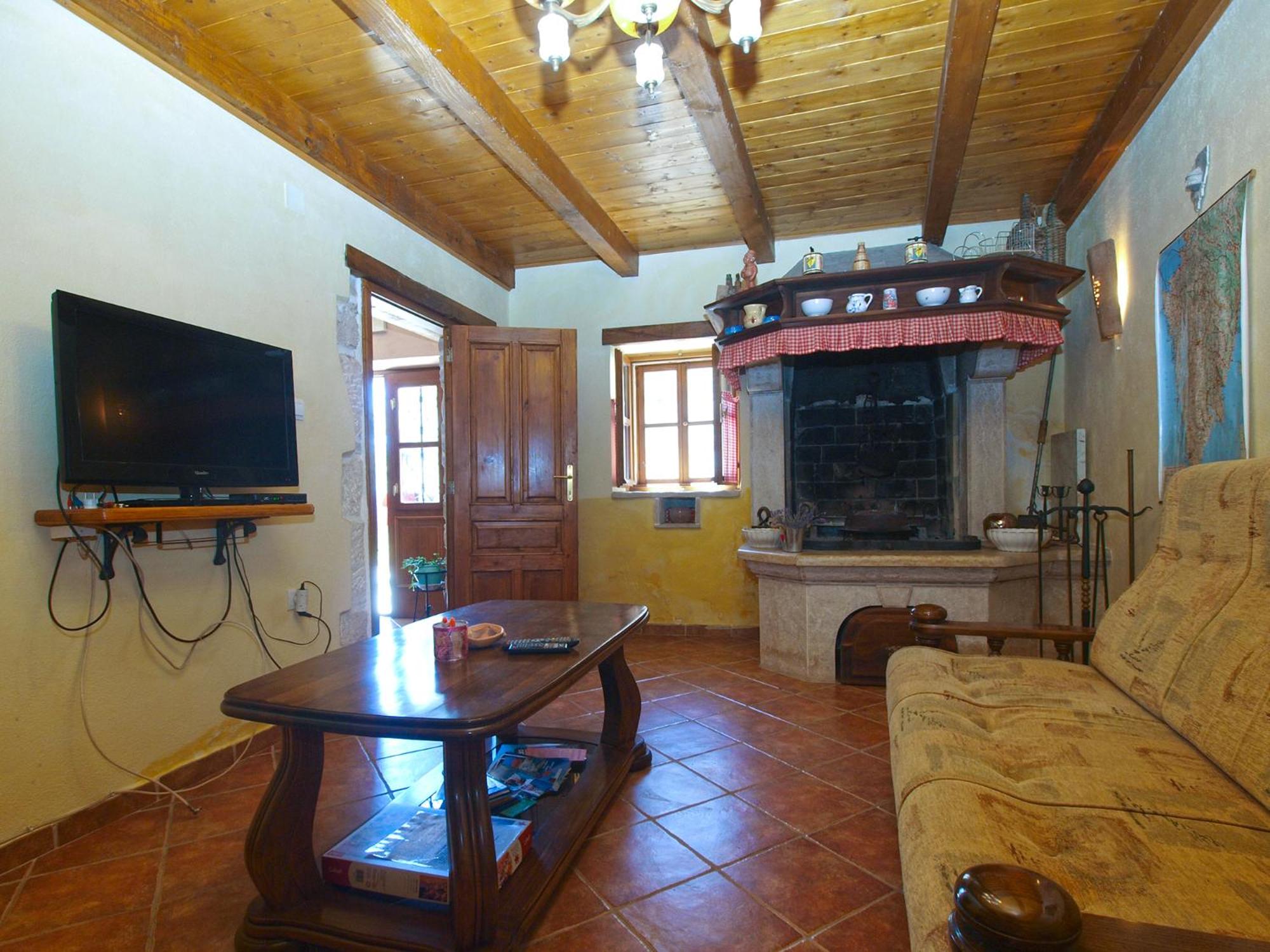House Orihi 661 view 4