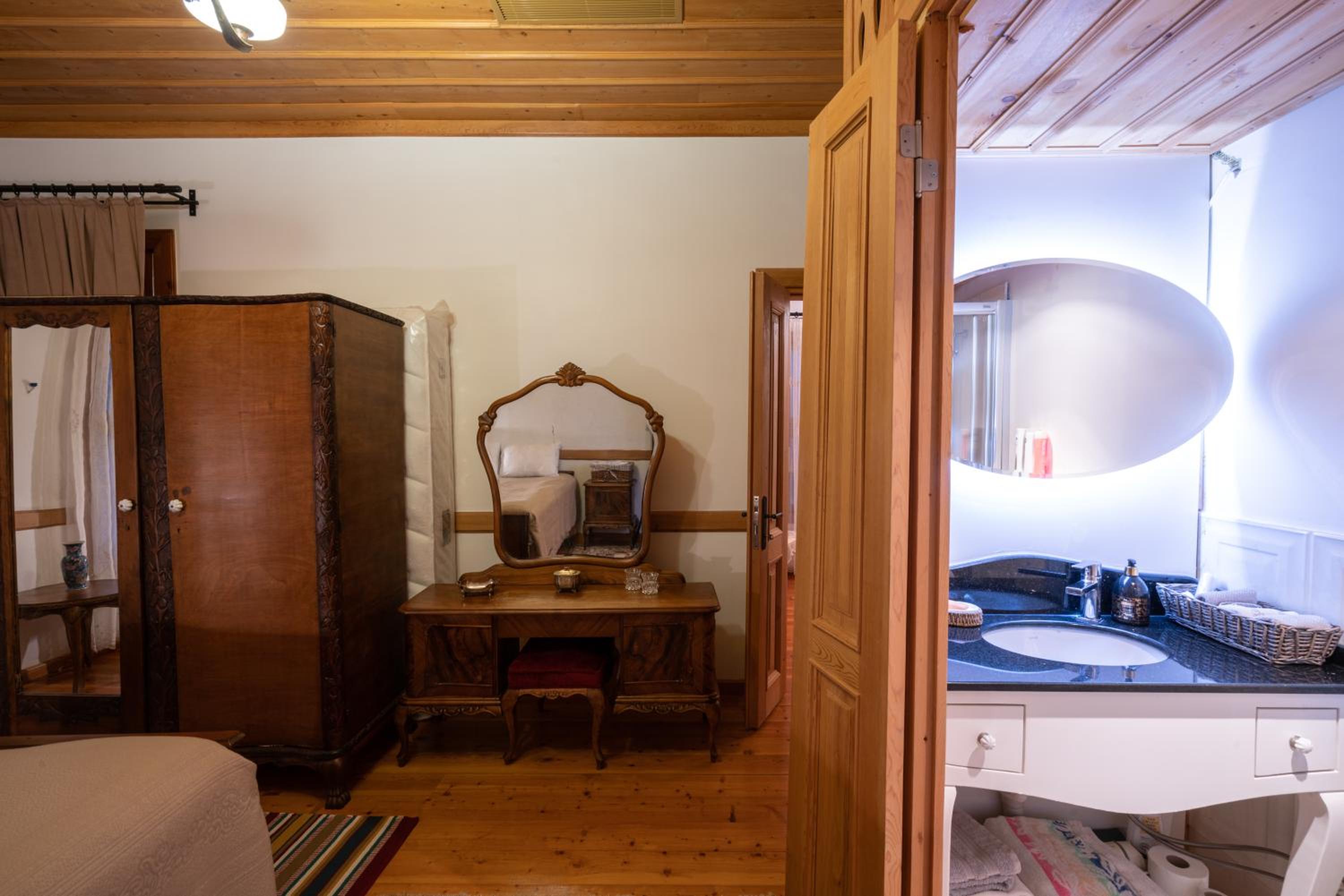 Cedrus Hotel - Image 18