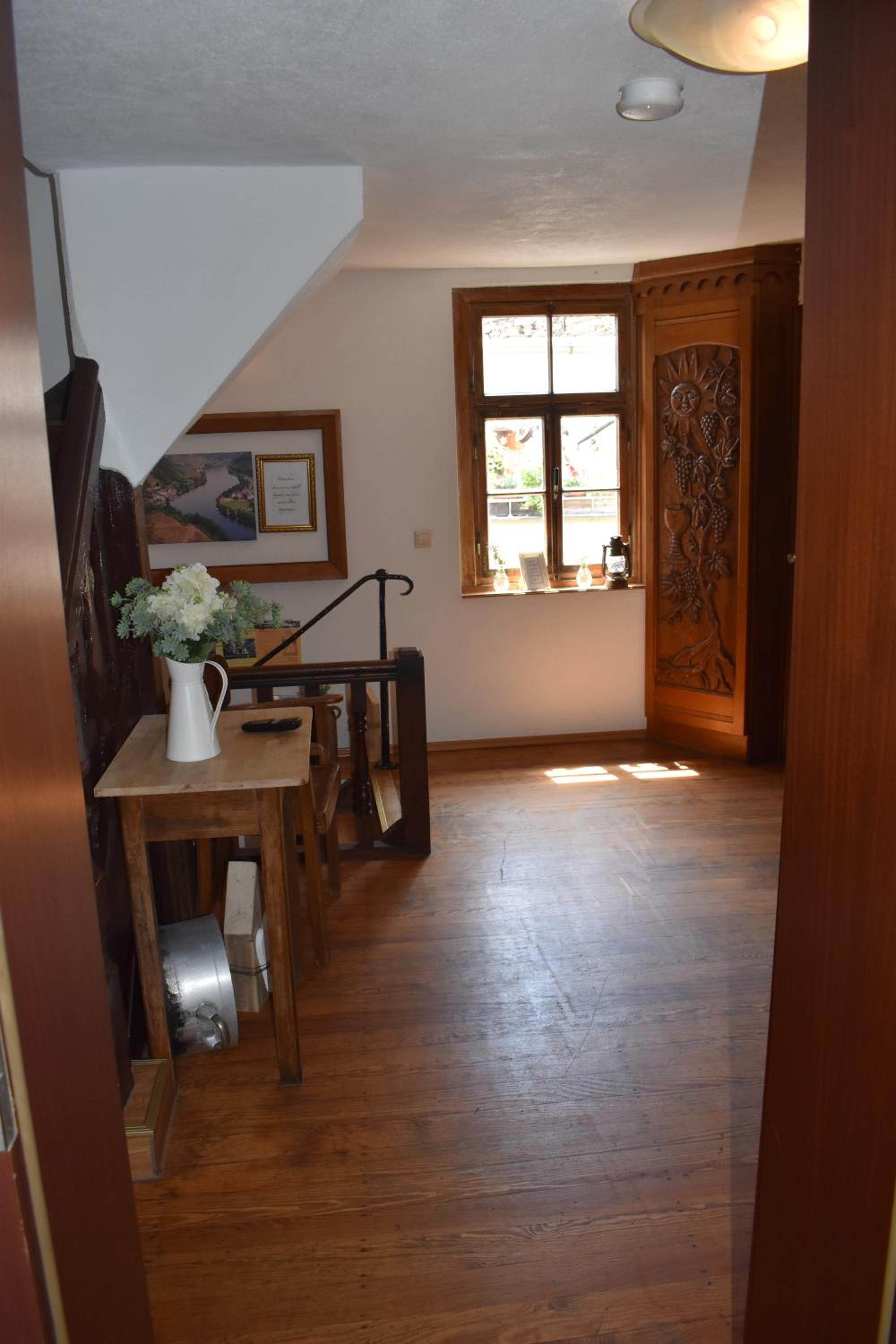Landgasthof Zur Sonne